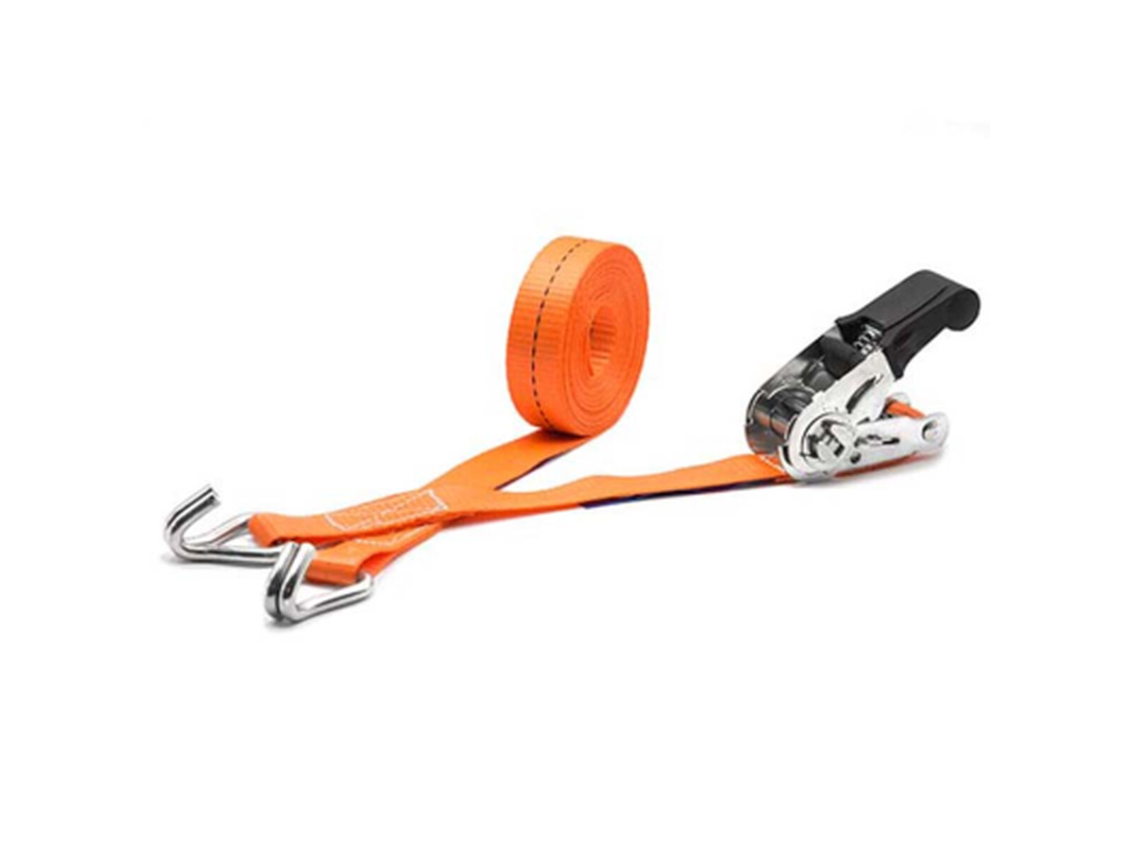 Lastspännare HD 800kg 25mm (0,3+4,7) EN12195/2