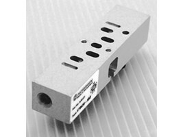 V70528-KA0 - Strypningsmodul