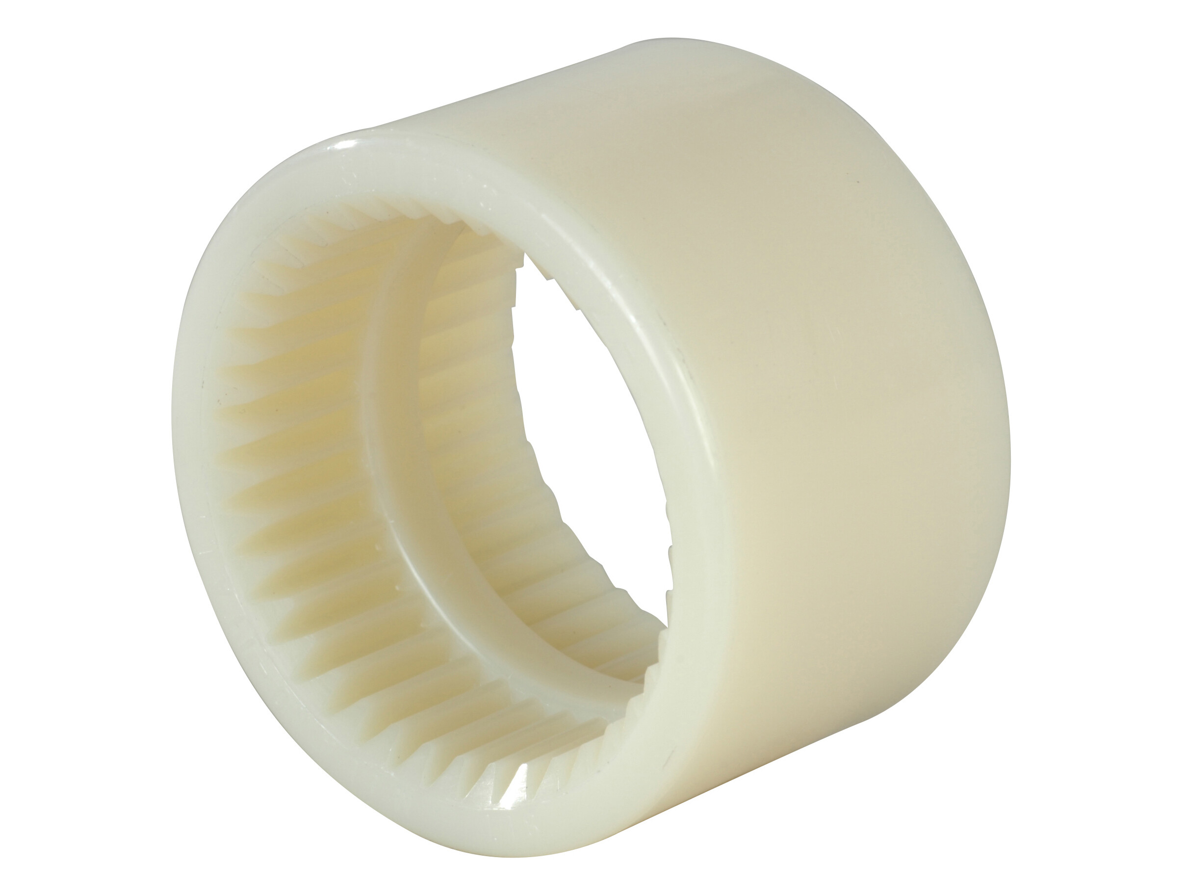 Sitex 32 polyamide ring