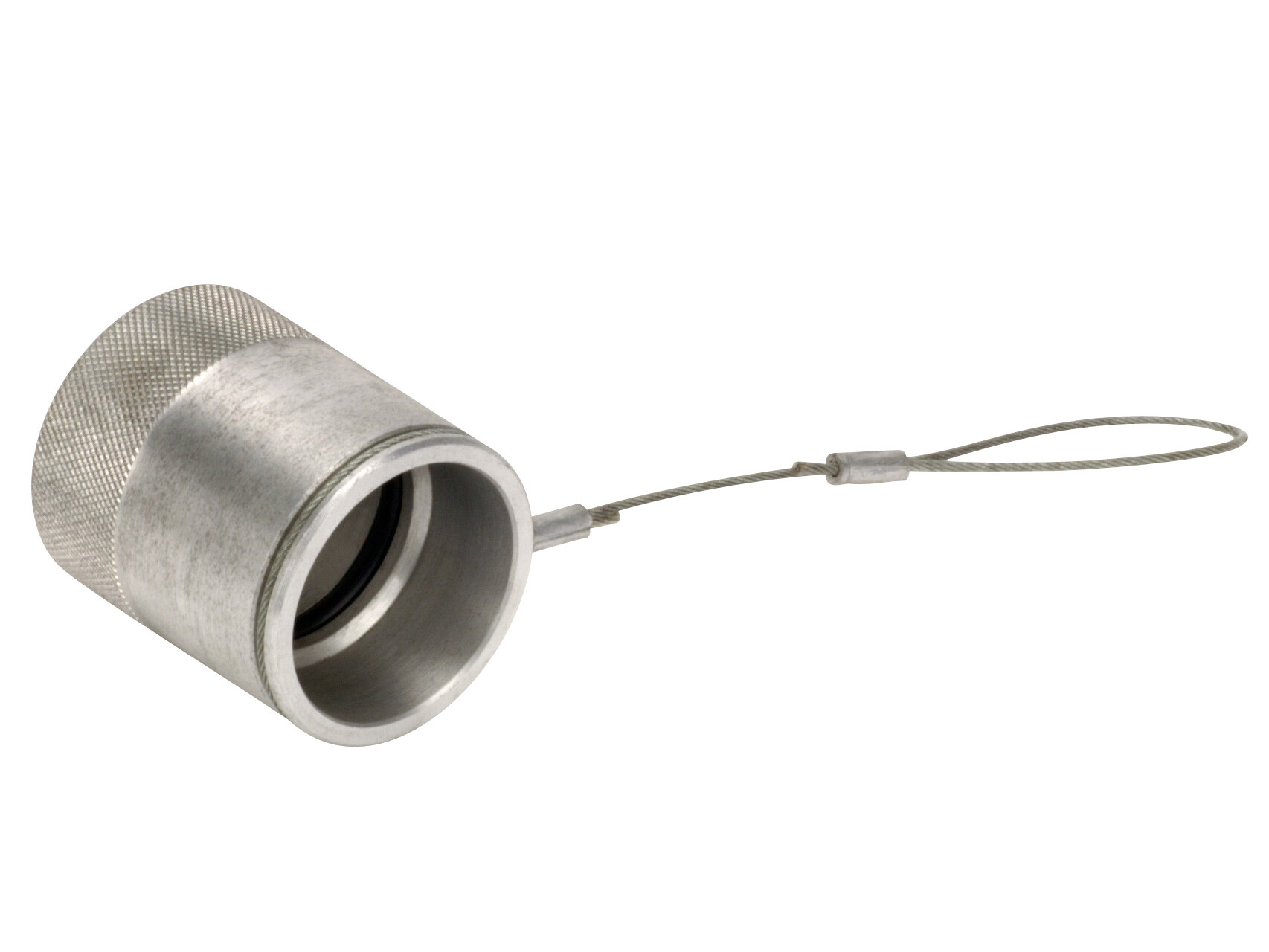 Aluminiumhætte t/SM800-SM900