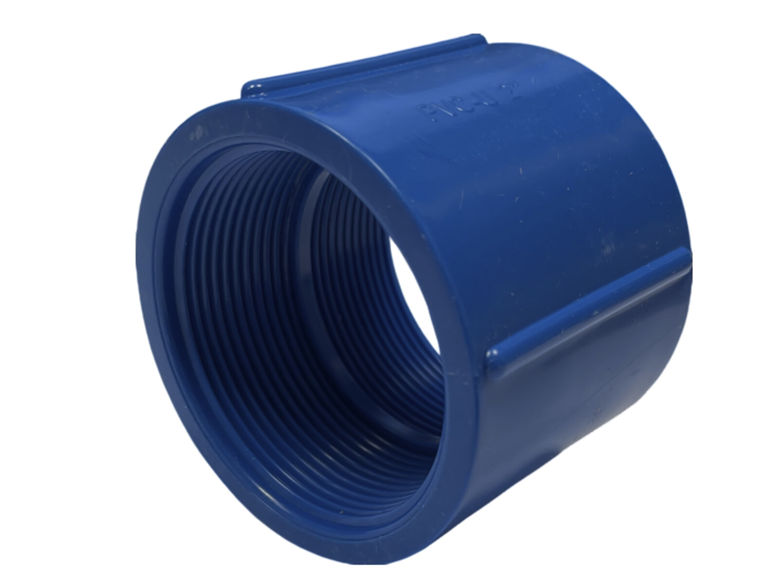 Adapter Inv-BSP