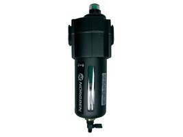 1/2" suodatin 0,01 my