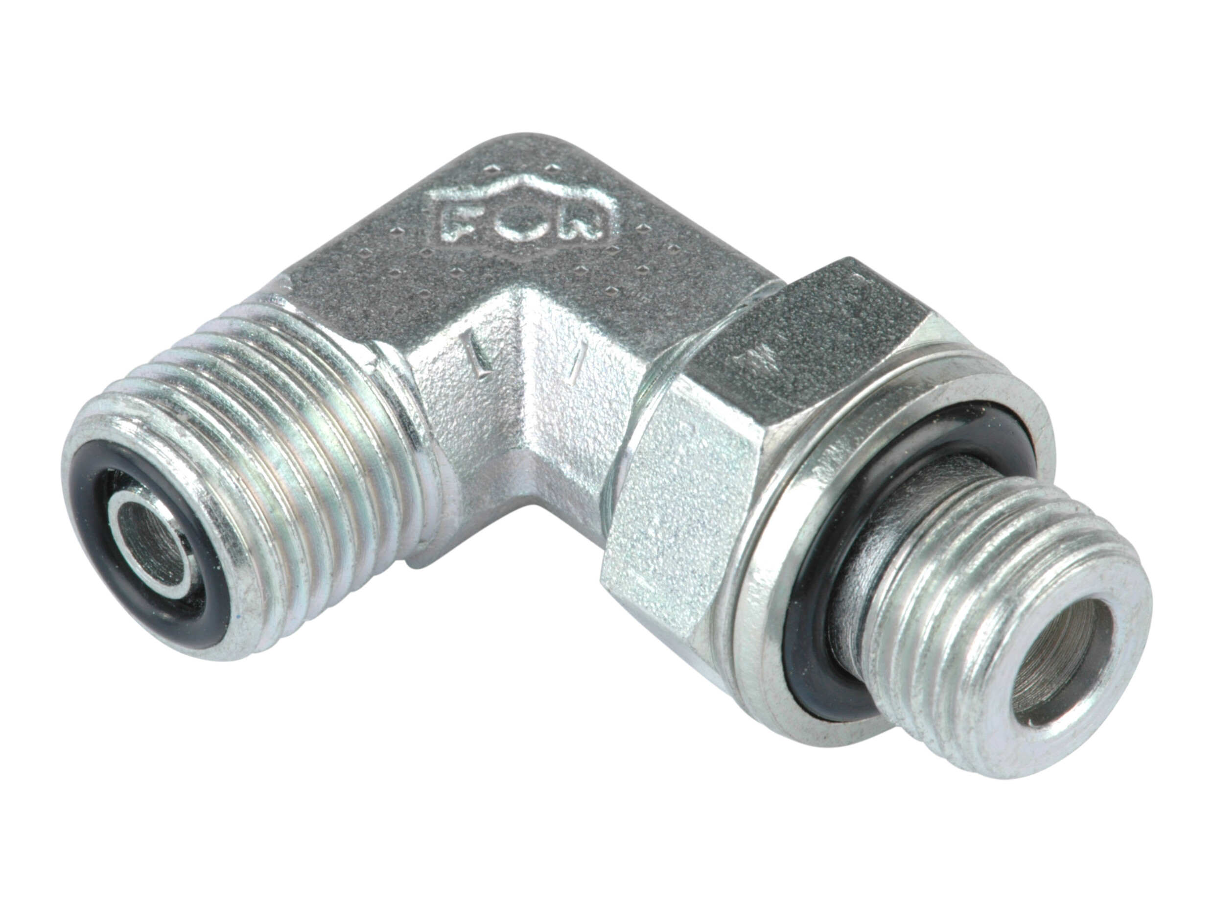 Adapter 90K, Utv-ORFS, Utv-G Ställbar