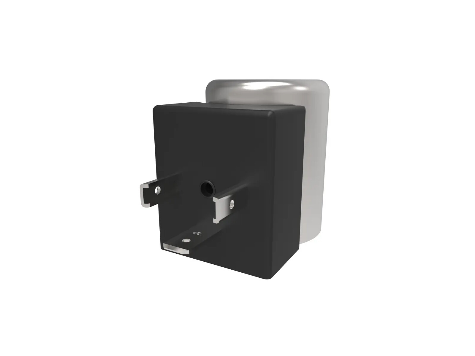 Kela, 230AC, P-tyyppi, Vickers