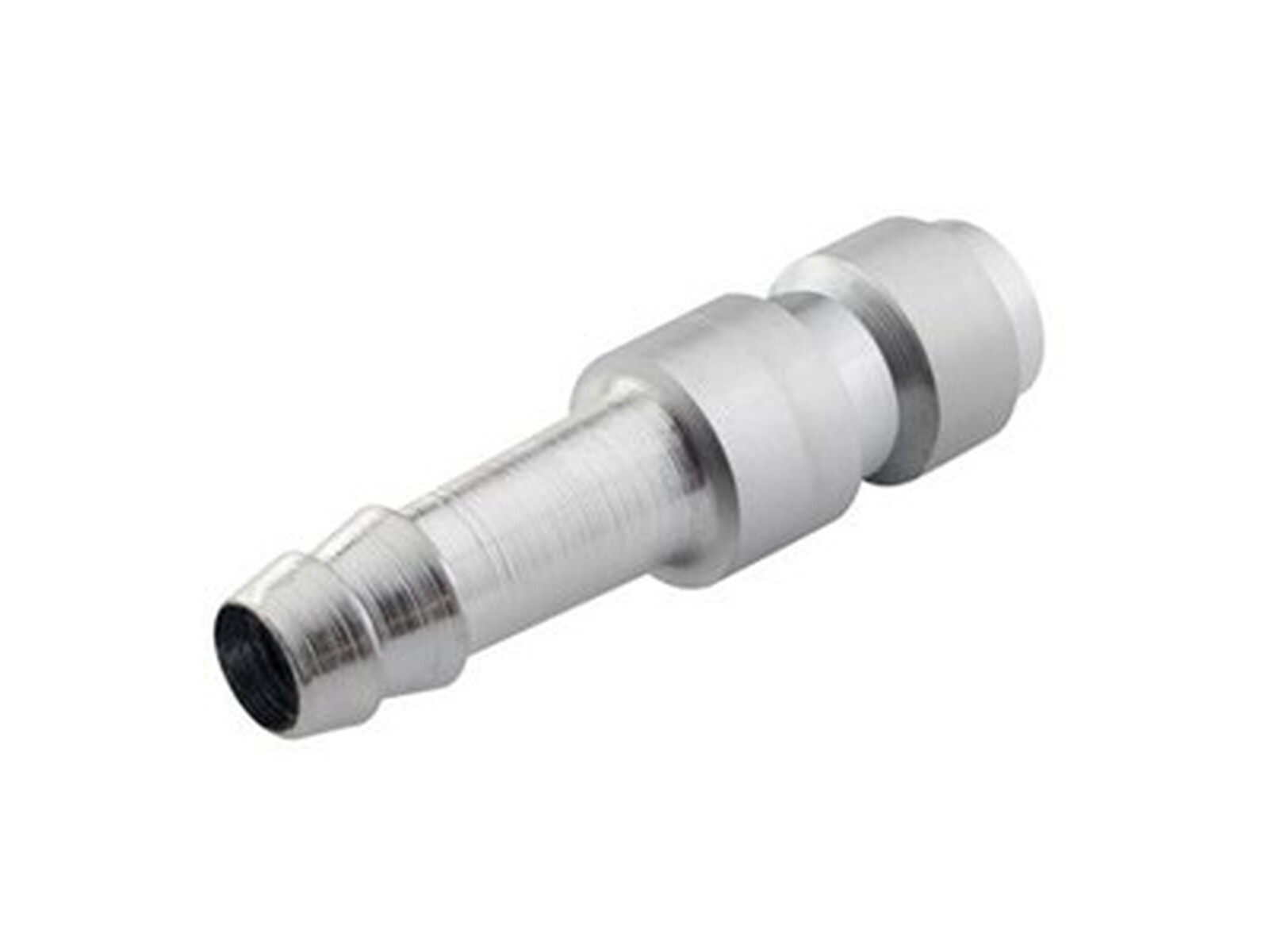 Liitinpistoke TEMA 1100