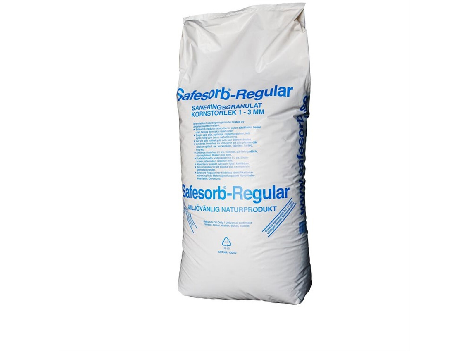 ABSODAN UNIVERSAL 20KG/FP