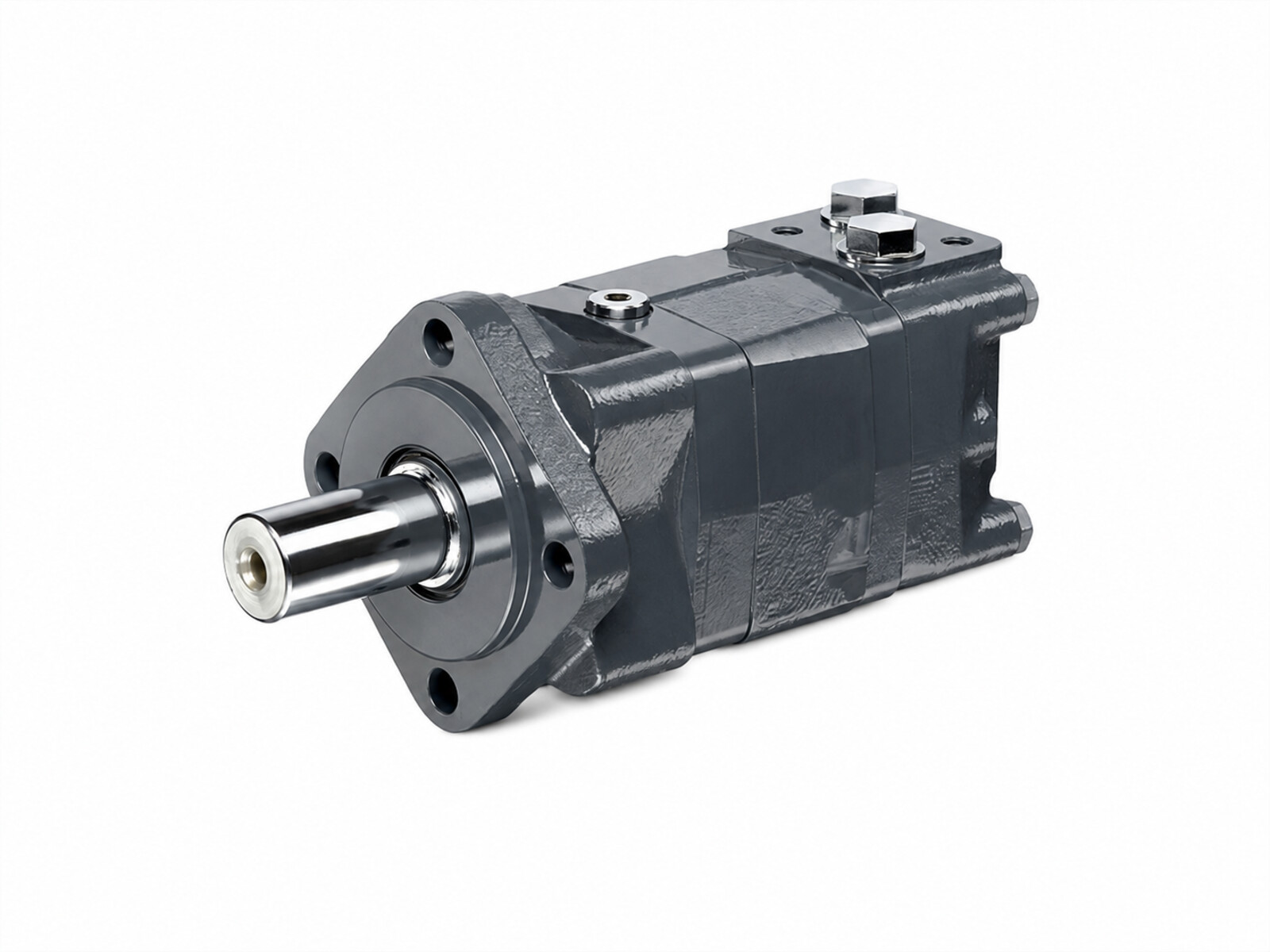 WS360 080 cm3/r Ultra short