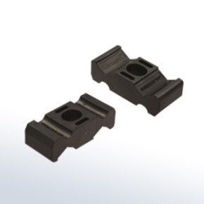 Clamp AG 4-25mm/4-15mm