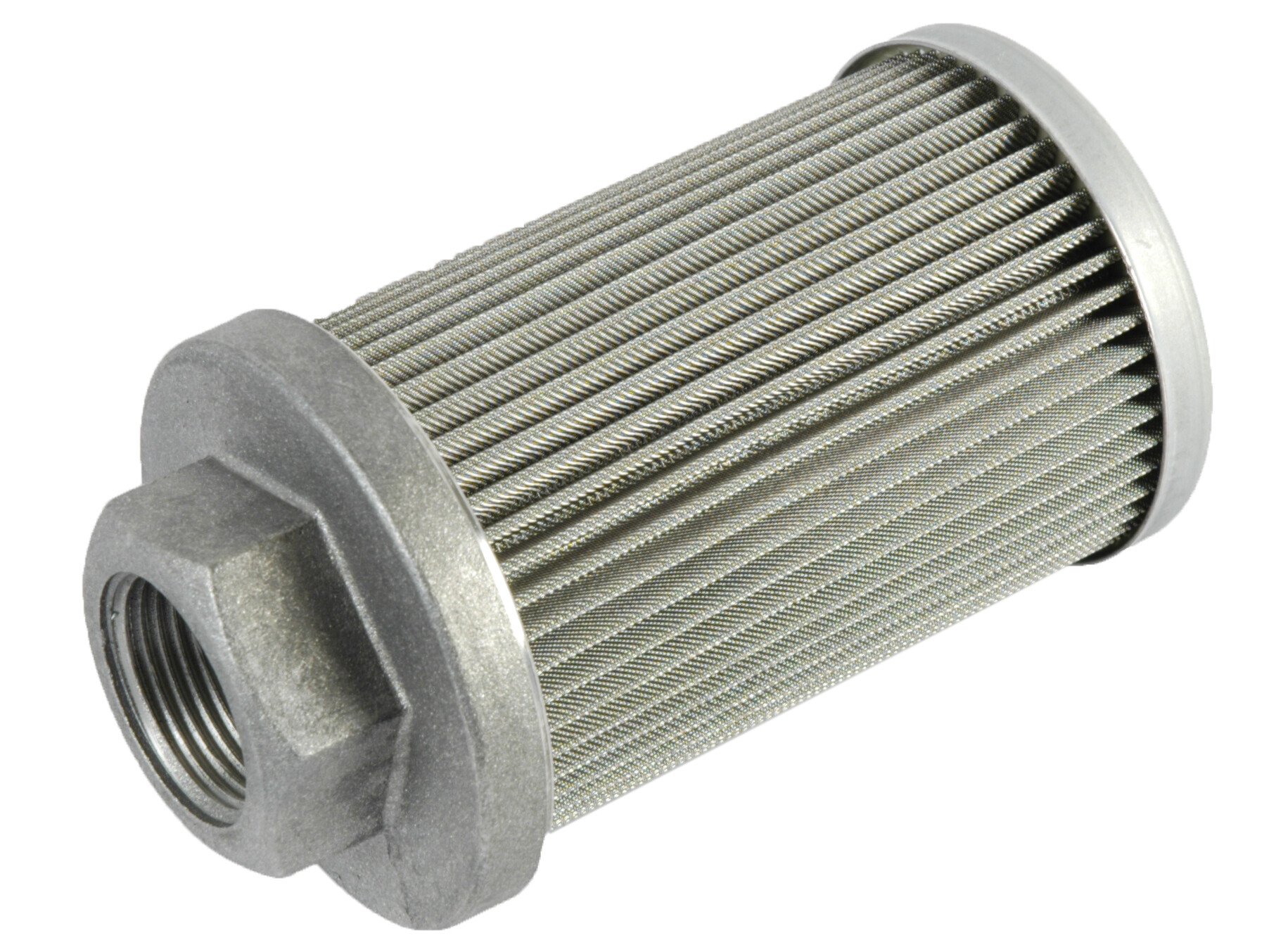 Sugesi 3/4"  1320          OMT 125my - 15lpm