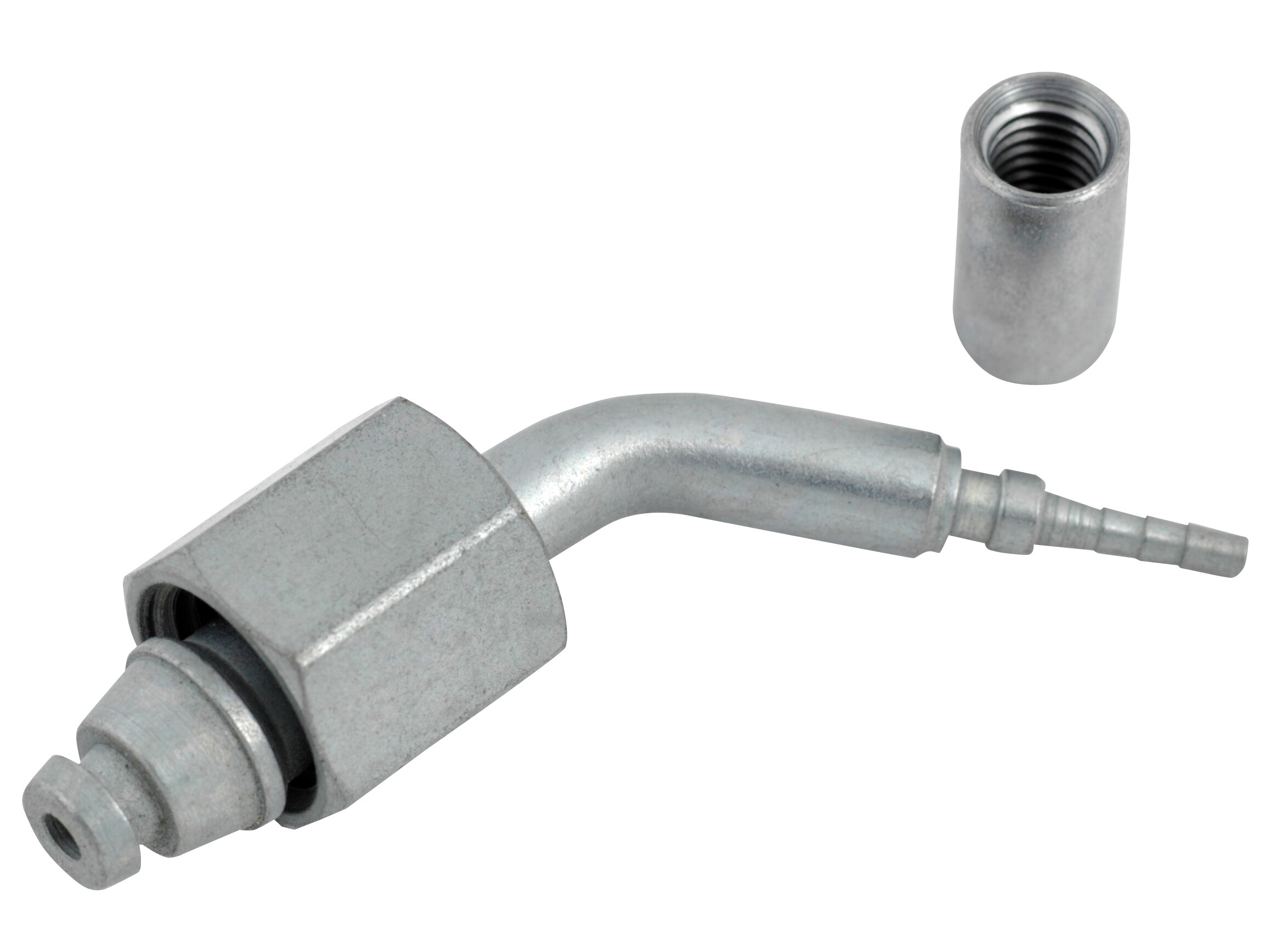 PRESSNIPPEL 4842 IM18 SL2.0
