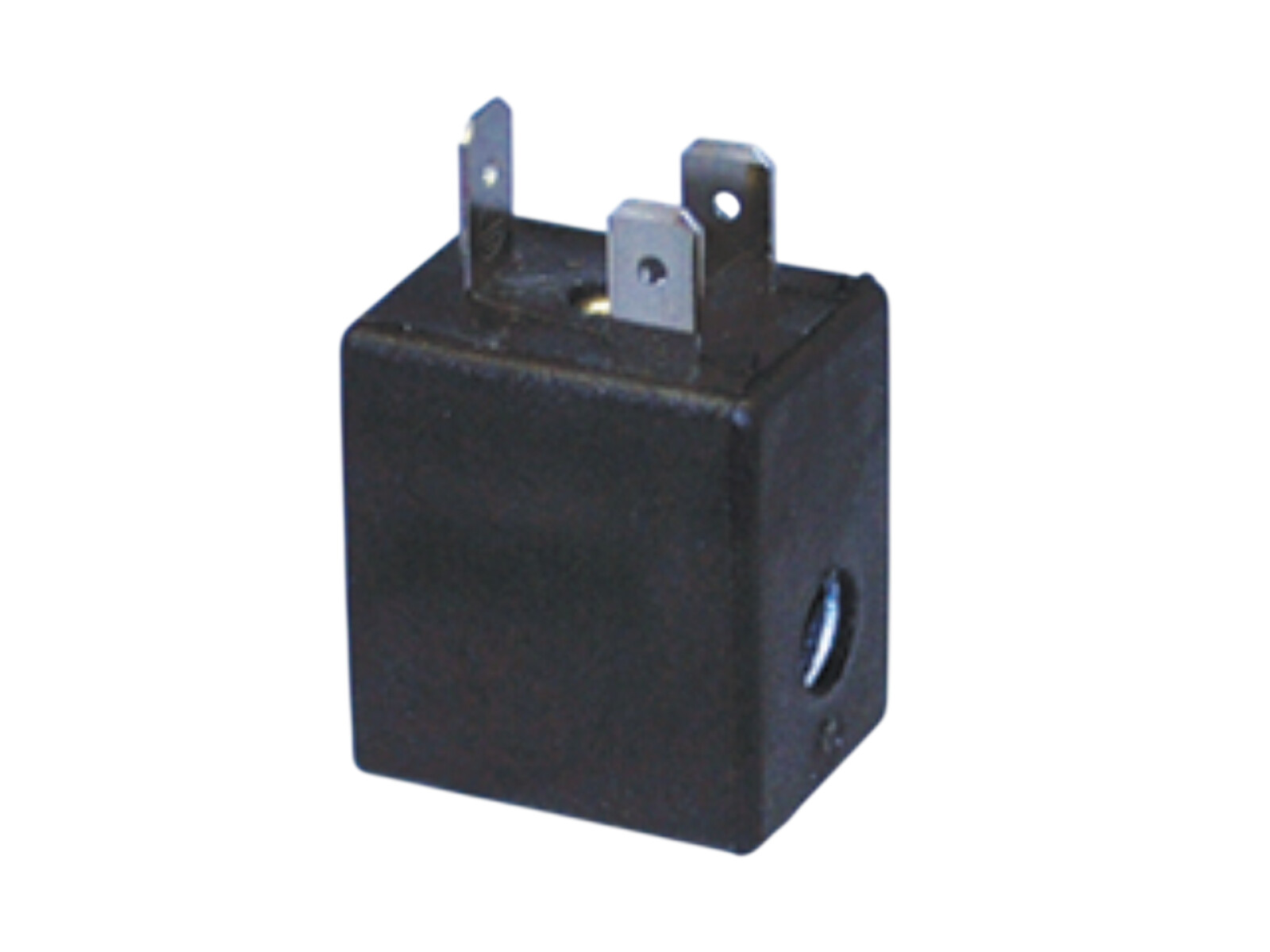 22mm spole std effekt 230VAC
