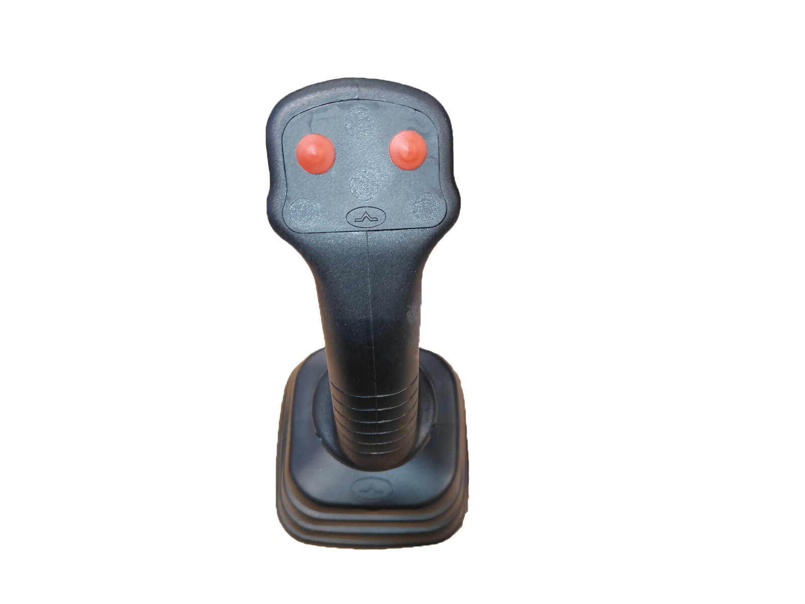 Esiohjausventtiili Joystick