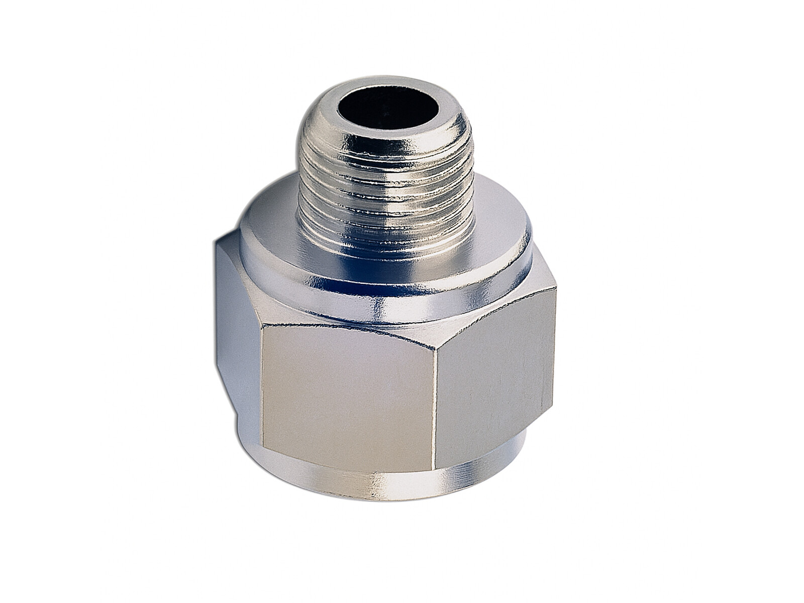 Adapter Rak Utv-G1/2 Inv-G3/4