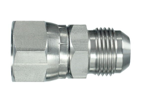 Kierresupistusnippa sk-uk