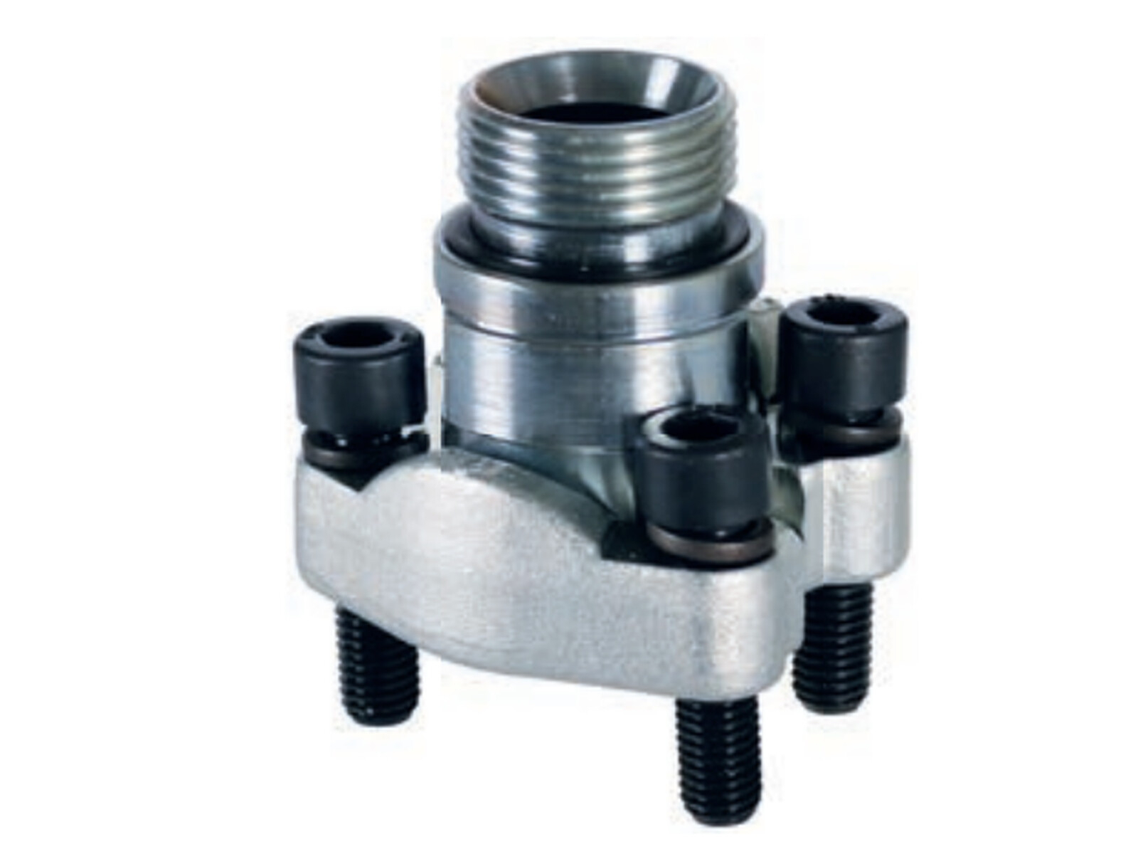 SAE-kierrelaippa 3000 PSI uk