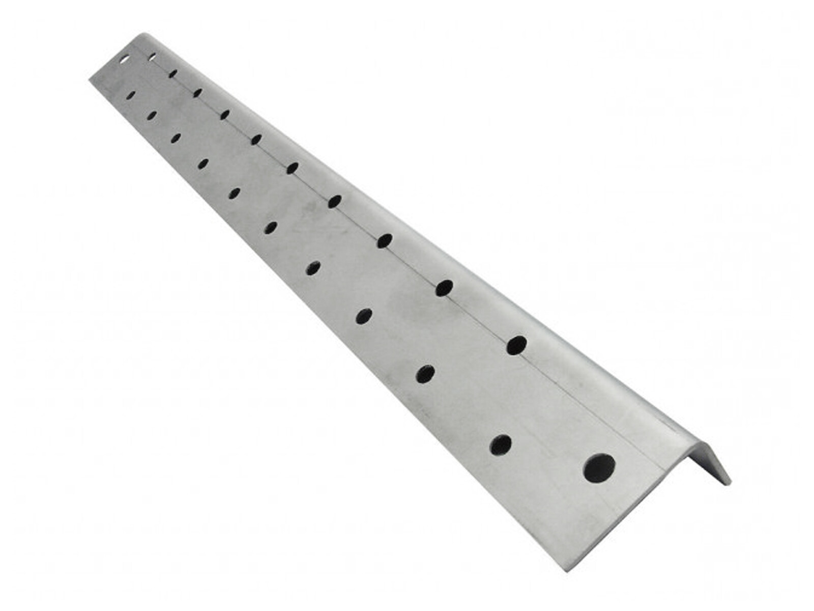 Herion Montageskena, 10 ventiler