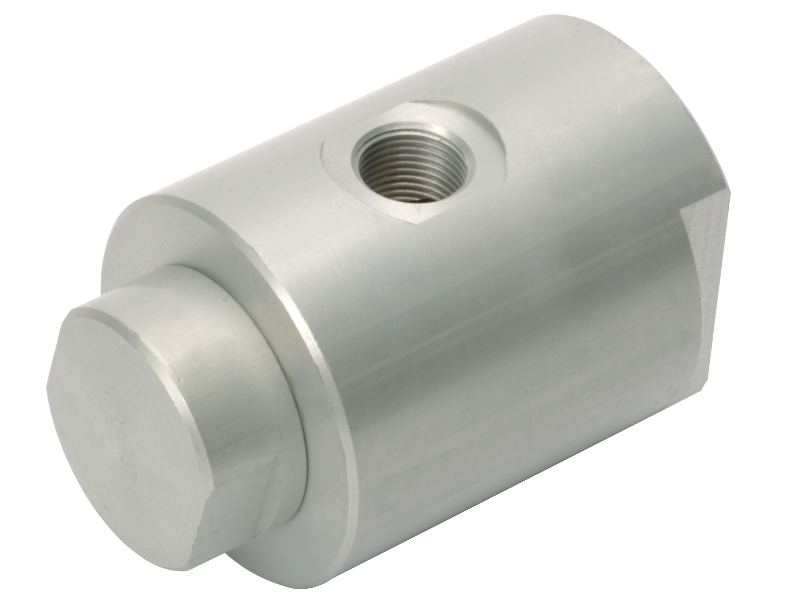 T-Filter 10 my,15lpm, 3/8" BSP
