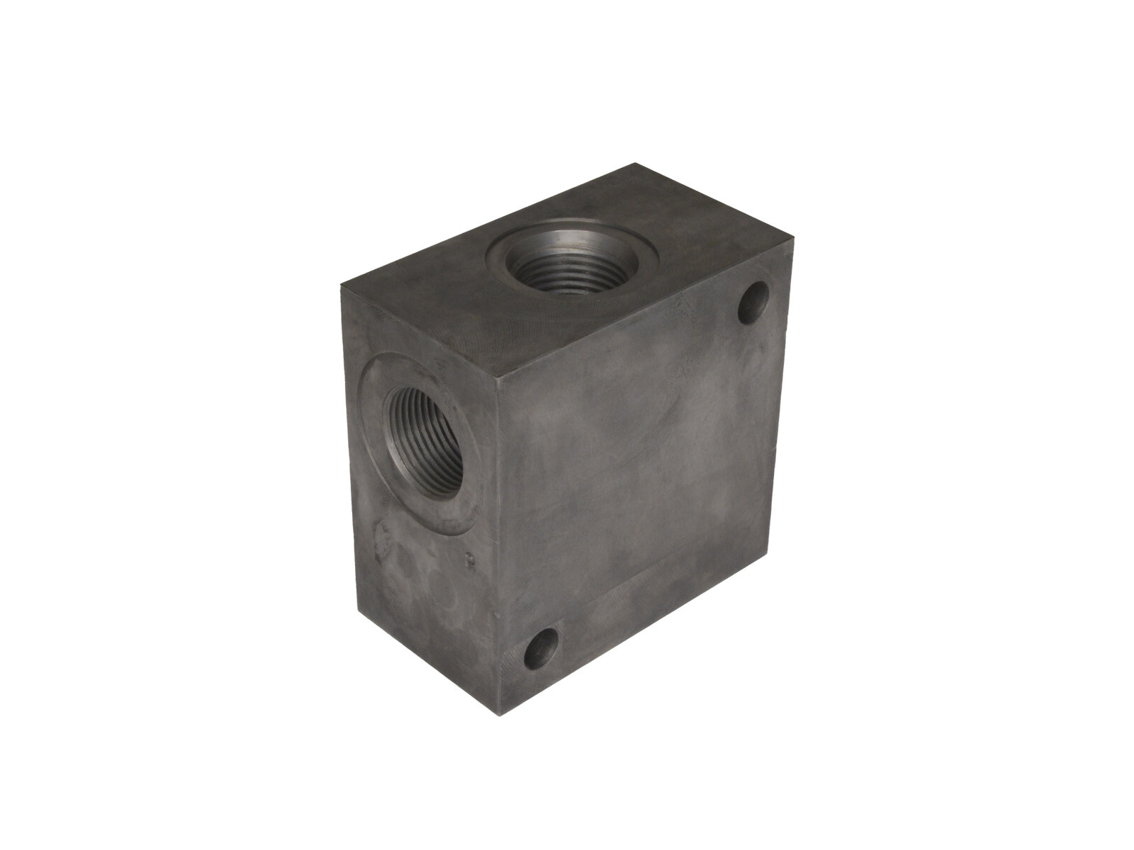 Runko Fe C-12-2 R3/4"