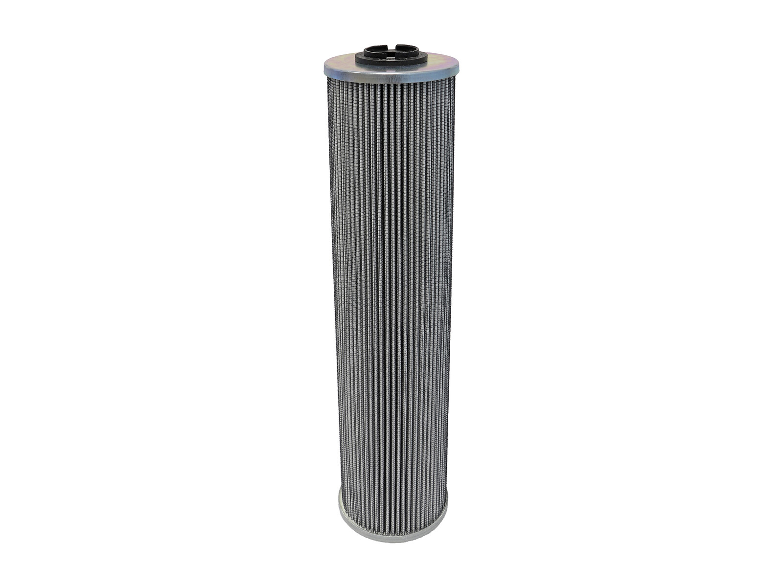 Replacement filter Return 20 µm 70x41x309mm NBR