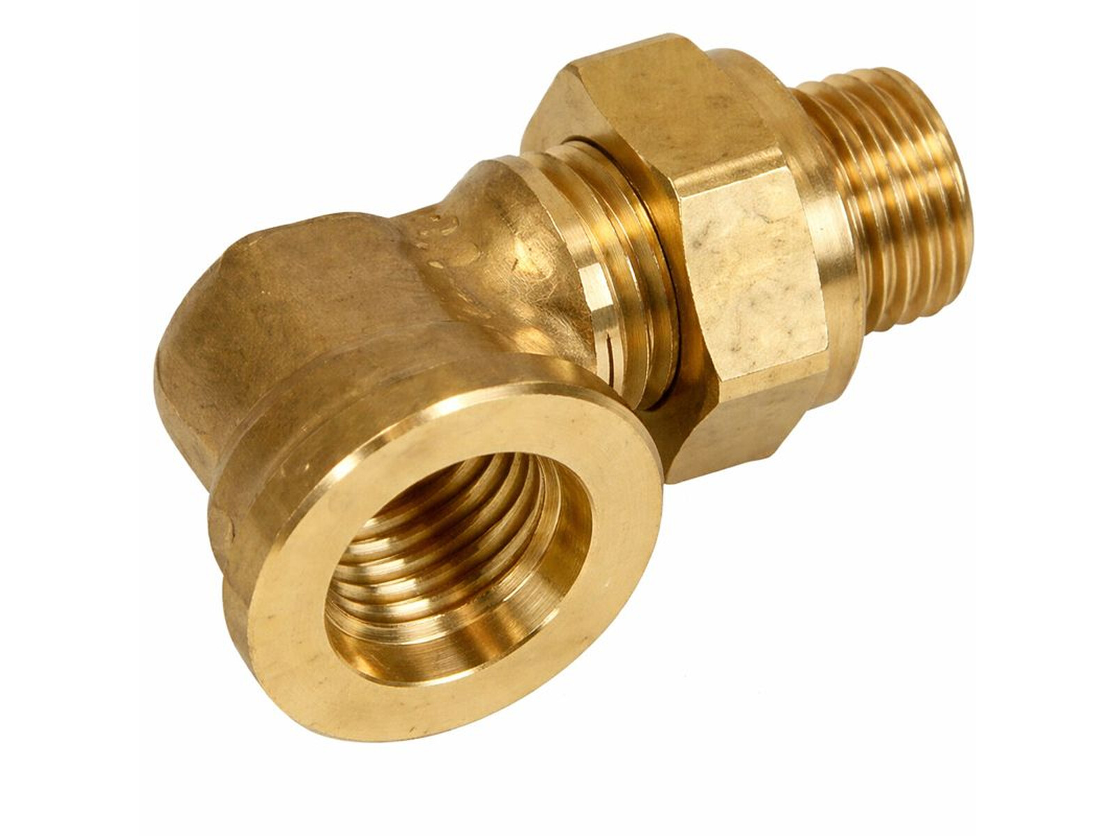 6237929 - VINKEL M12-M12