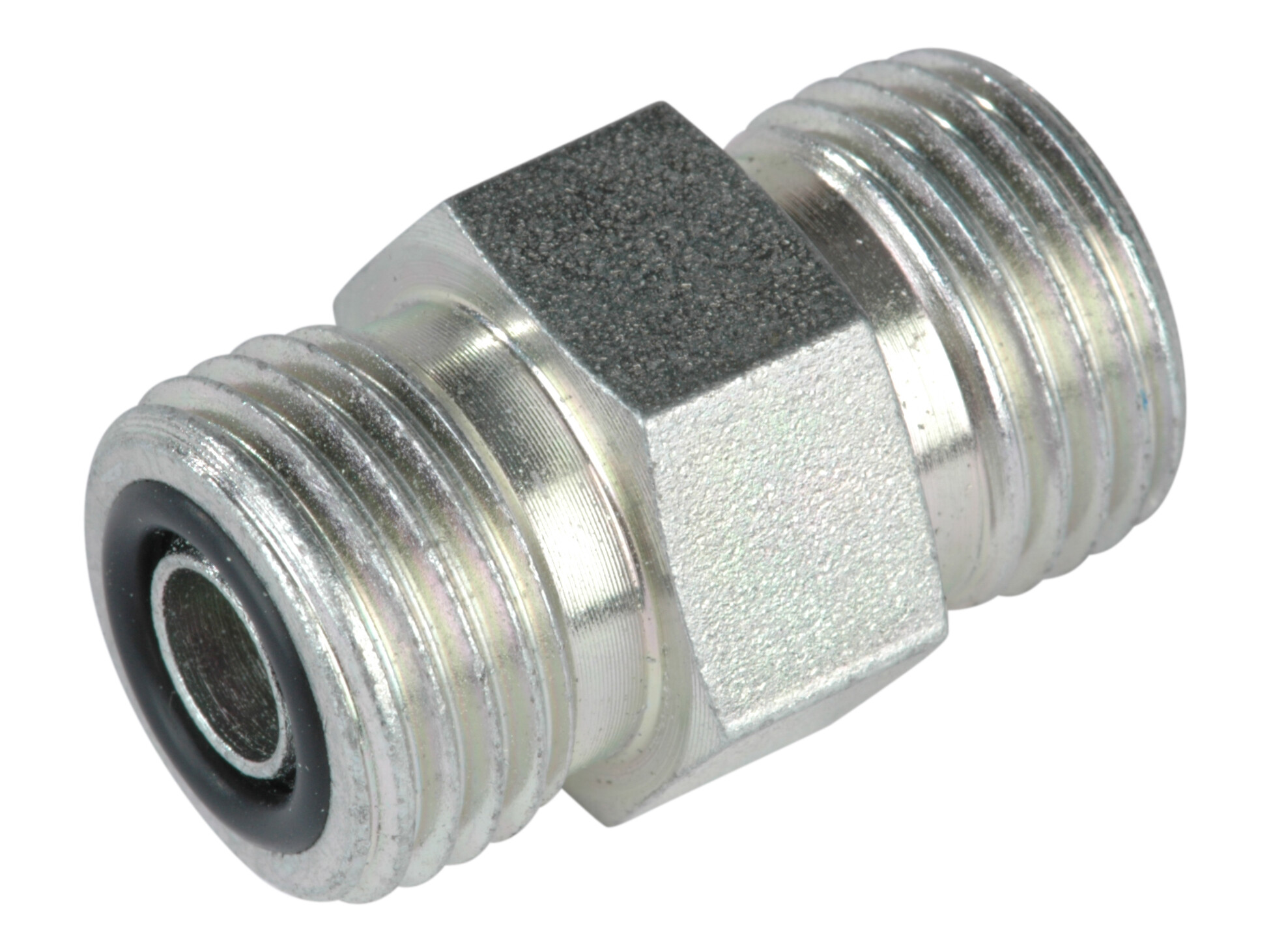 Adapter Rak, Utv-ORFS