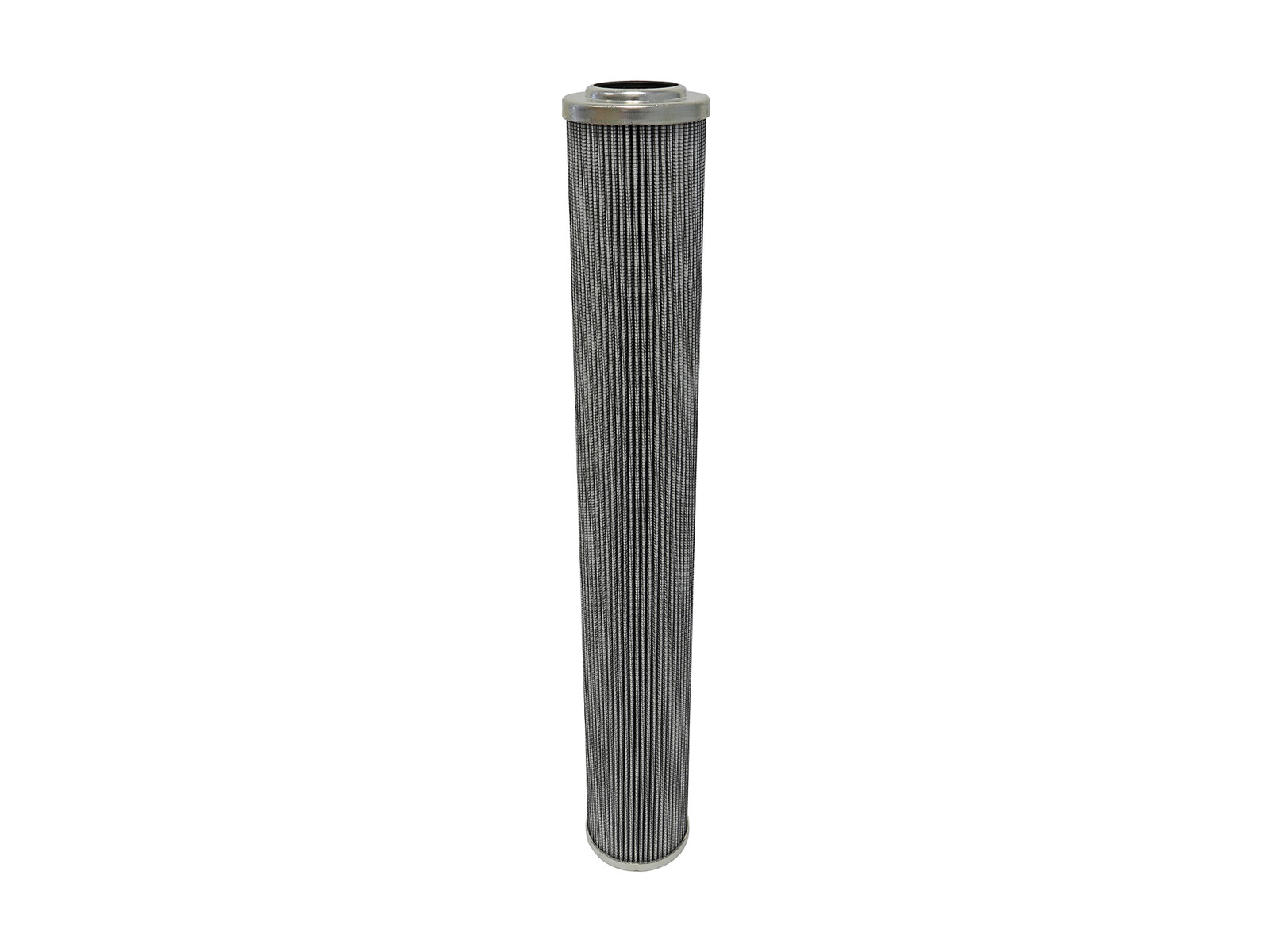 cReplacement filter Pressure 10 µm NBR 76.5x48.5x347mm