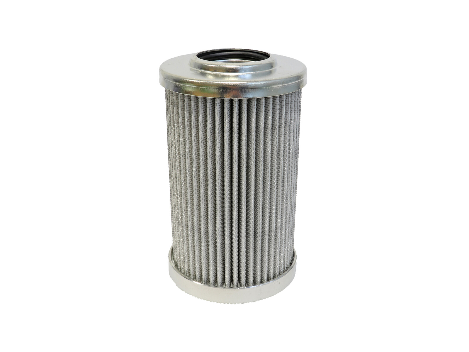 Replacement filter Pressure Stauff 5µm 47x22.2x84mm NBR