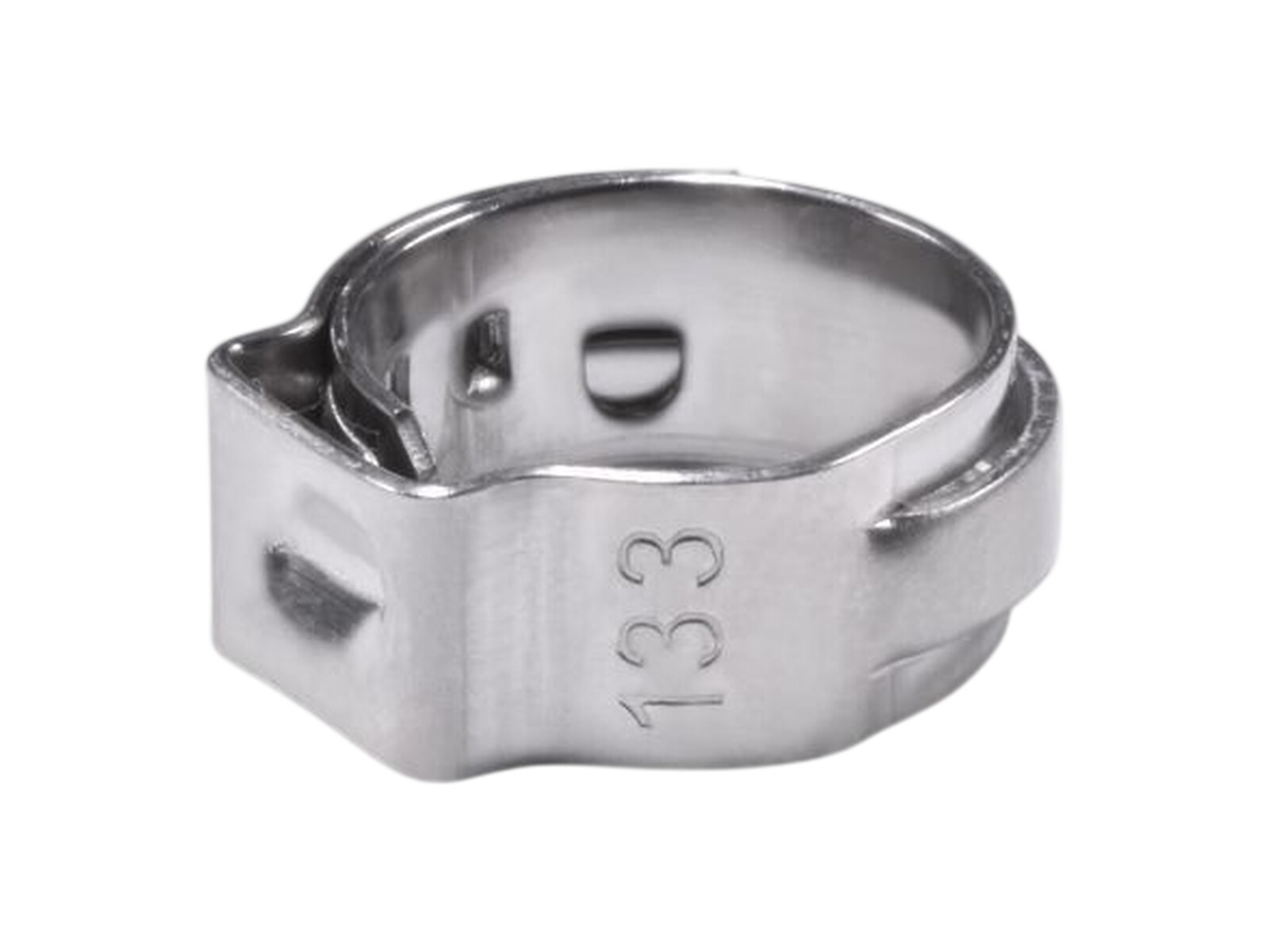 OS5-8.7 - Oet. Stepless 5mm/7-8.7mm