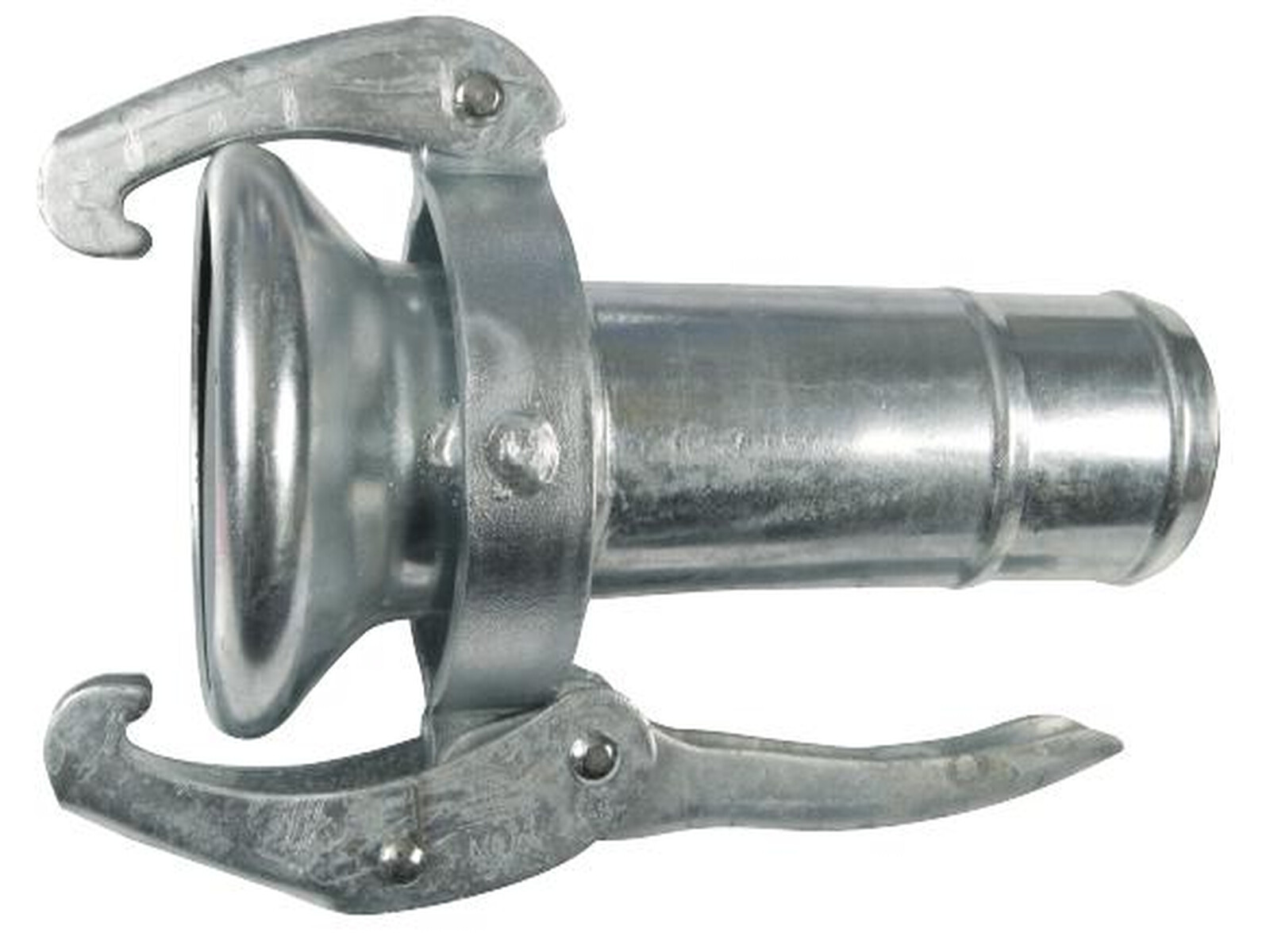 M42 HONA X SLANG KMS 7680 RF