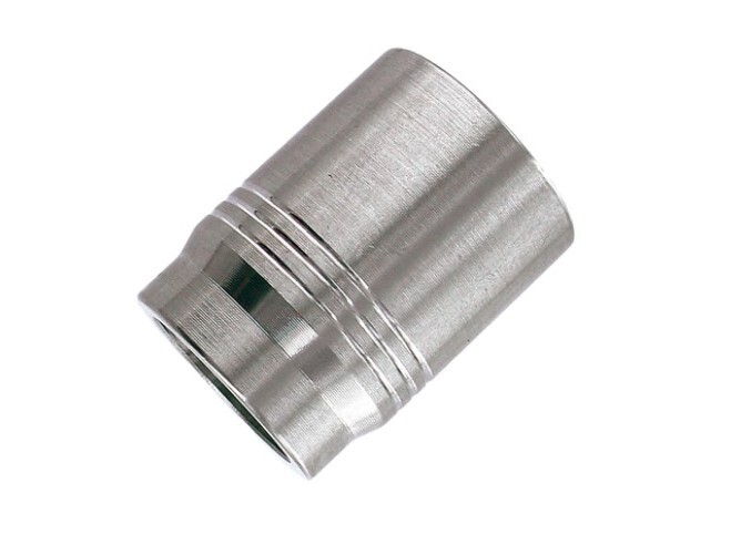 Holkki PTFE-letkulle