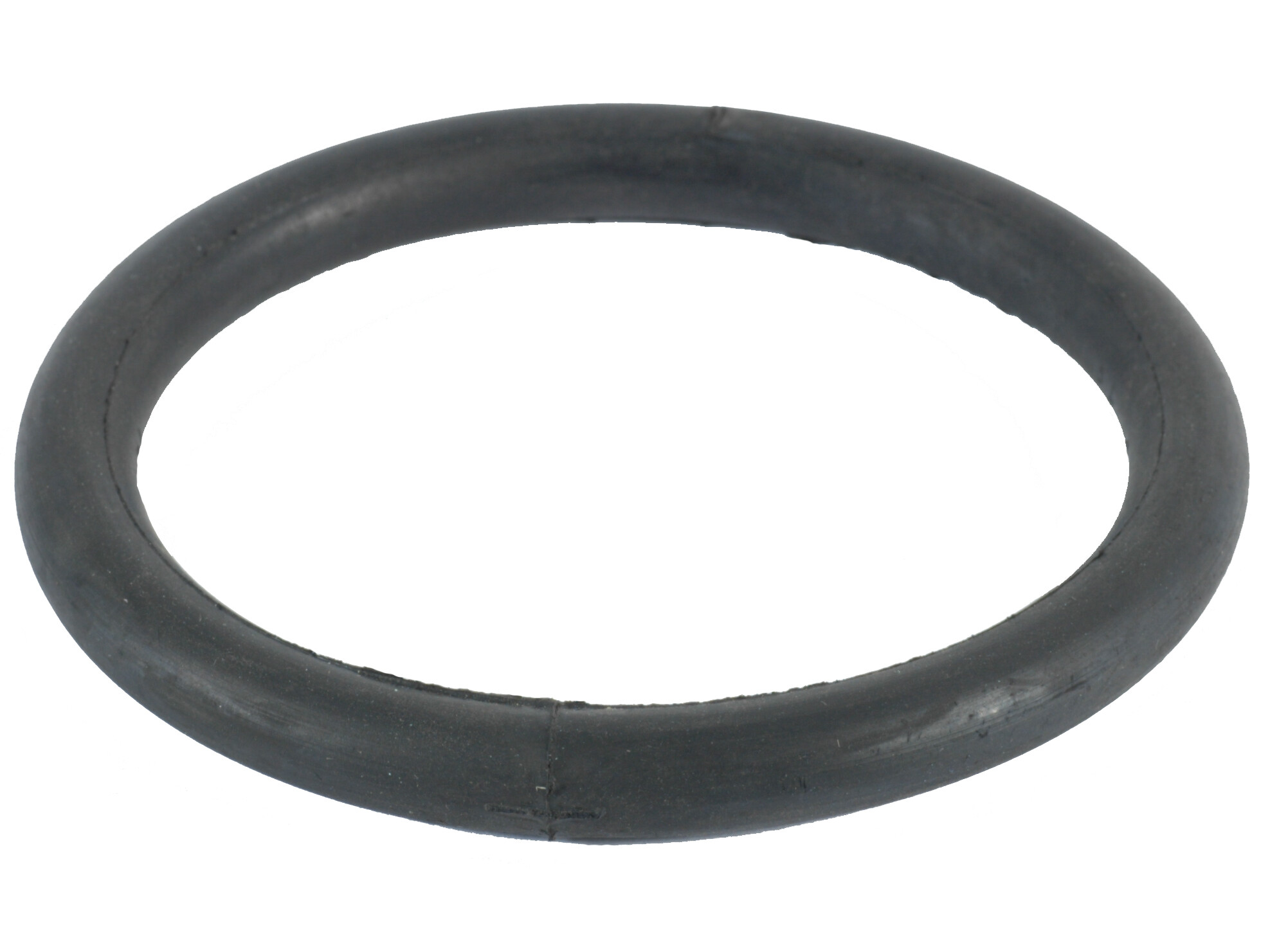 Perrot kobling 76 O-ring