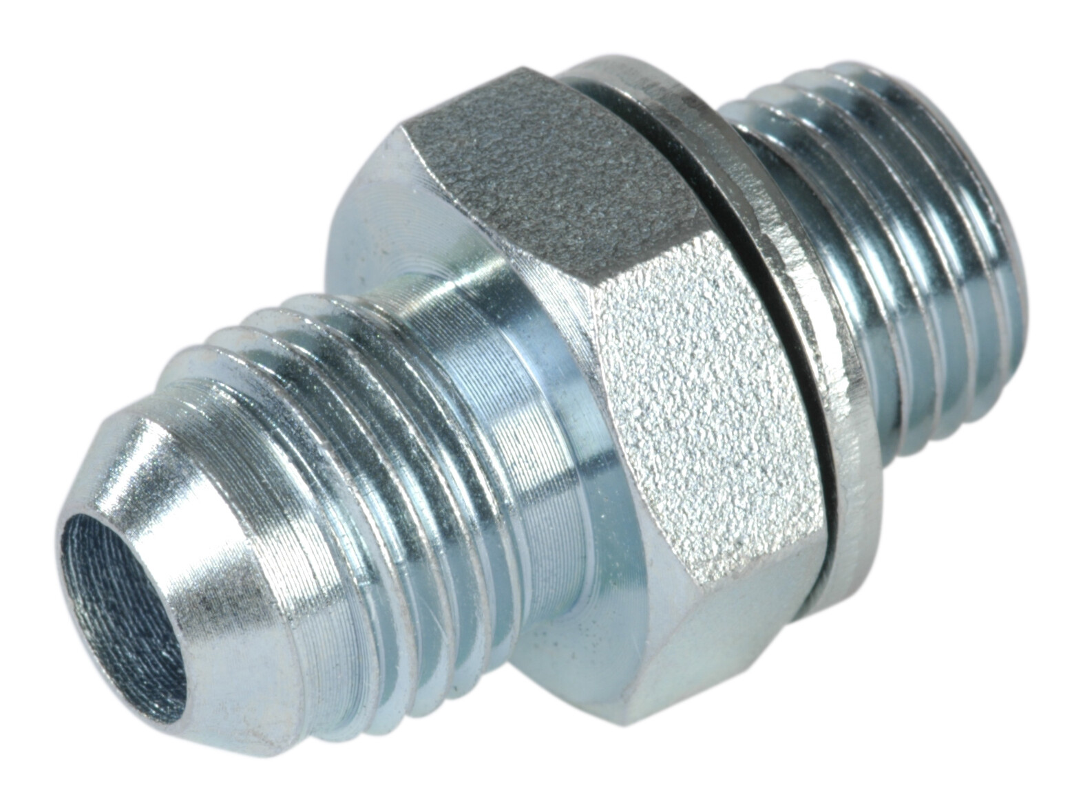 S230-10-13G adaptor BSP