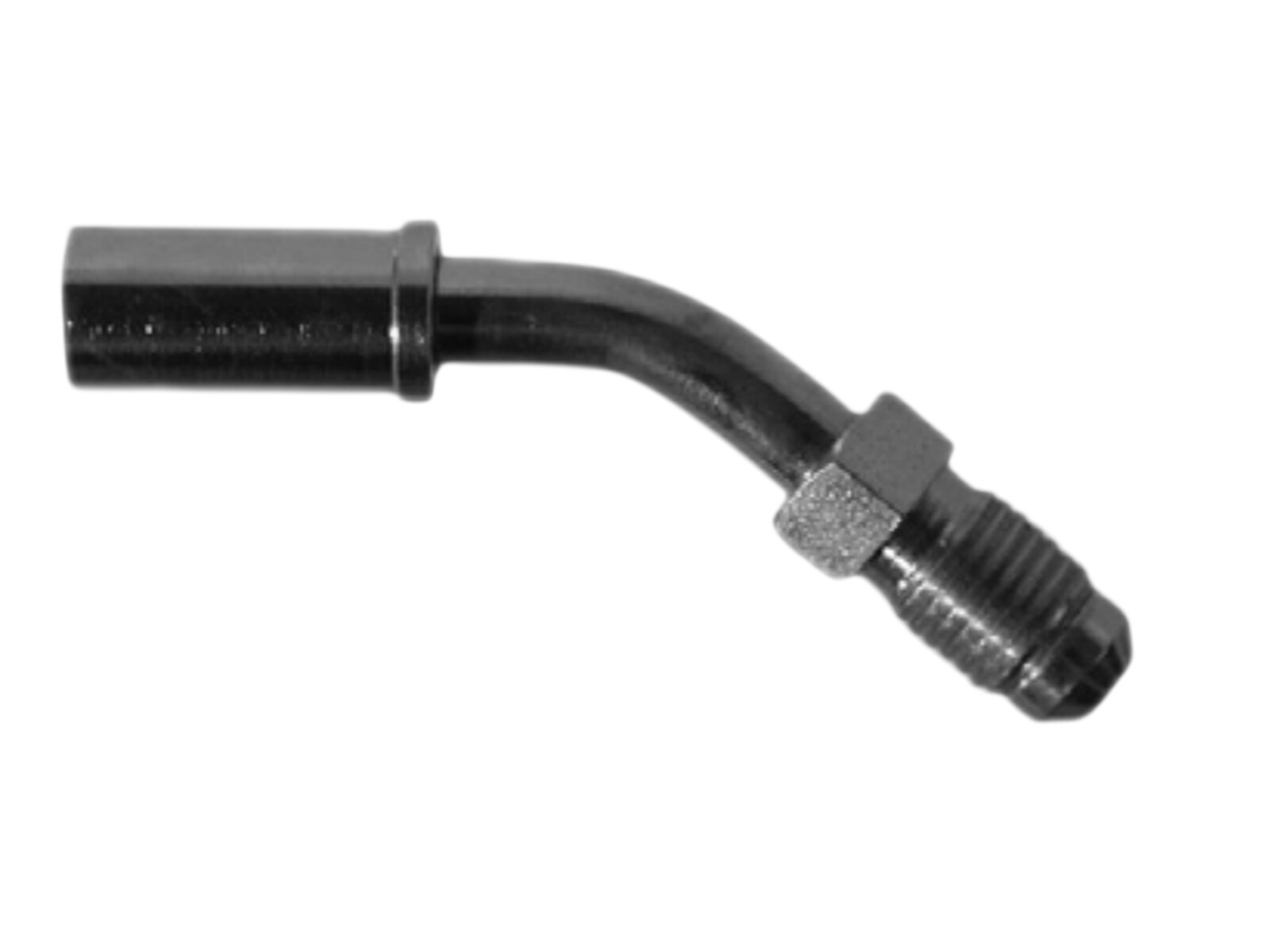 BR.M12x1 UR CONV.45G