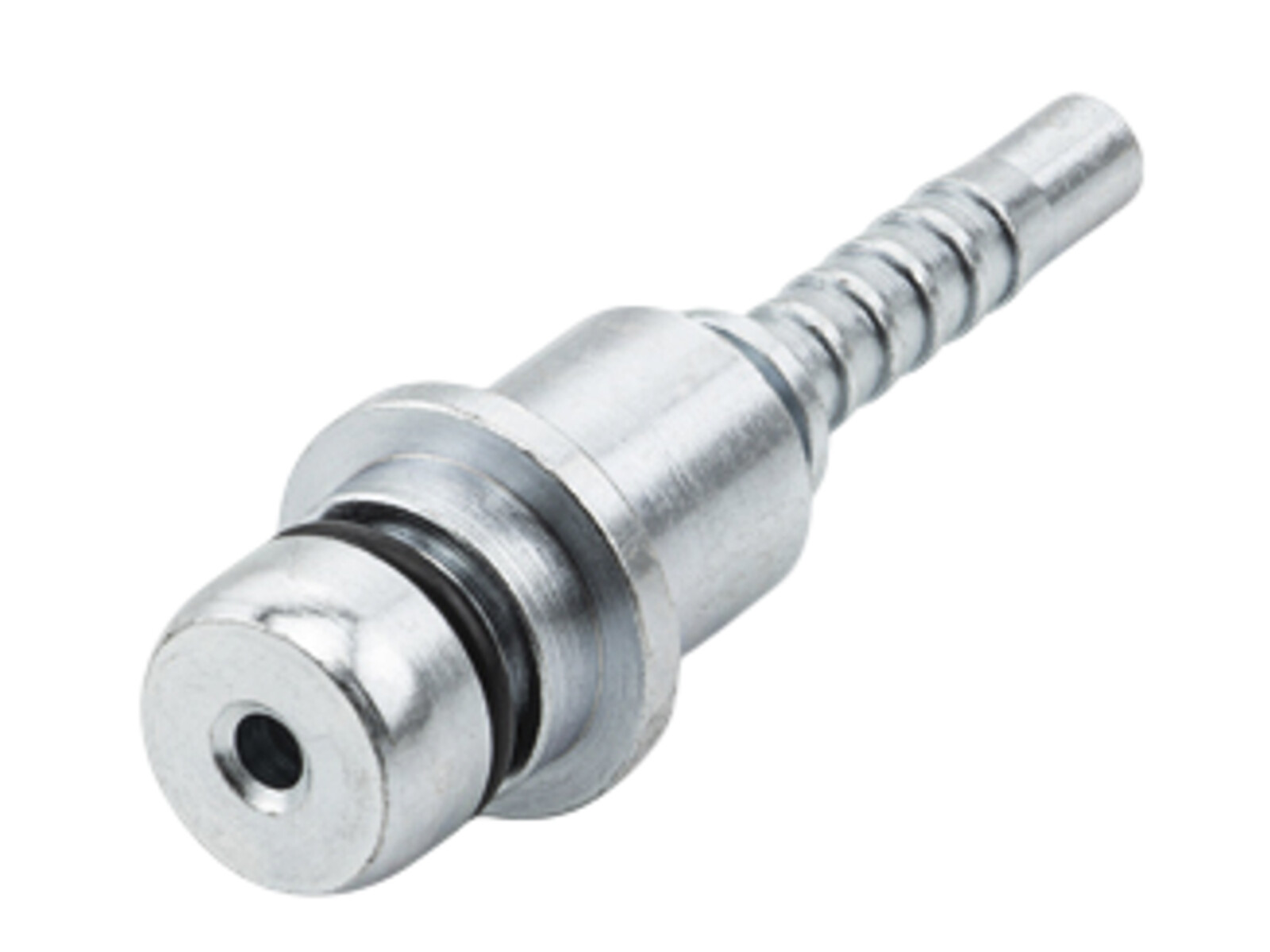 INSERT FOR WASH NUT 5/16 