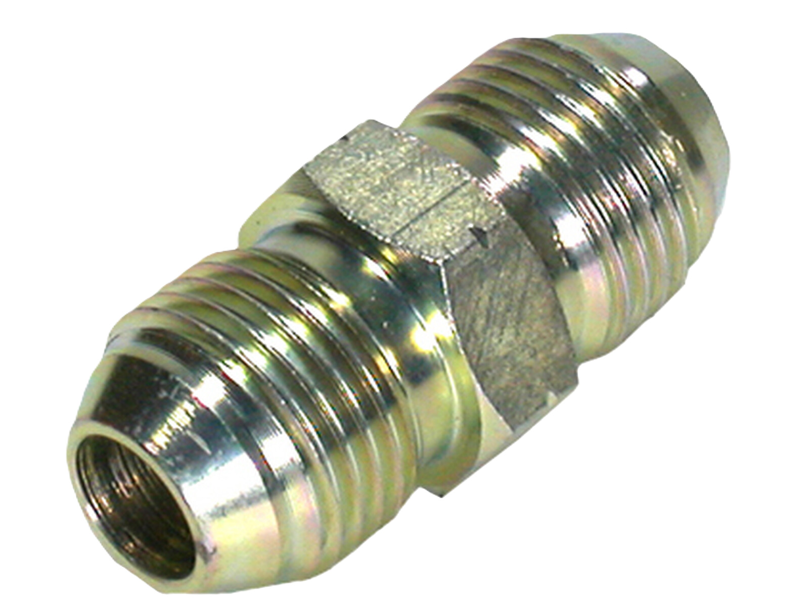 Adapter Rak, Utv-JIS/G