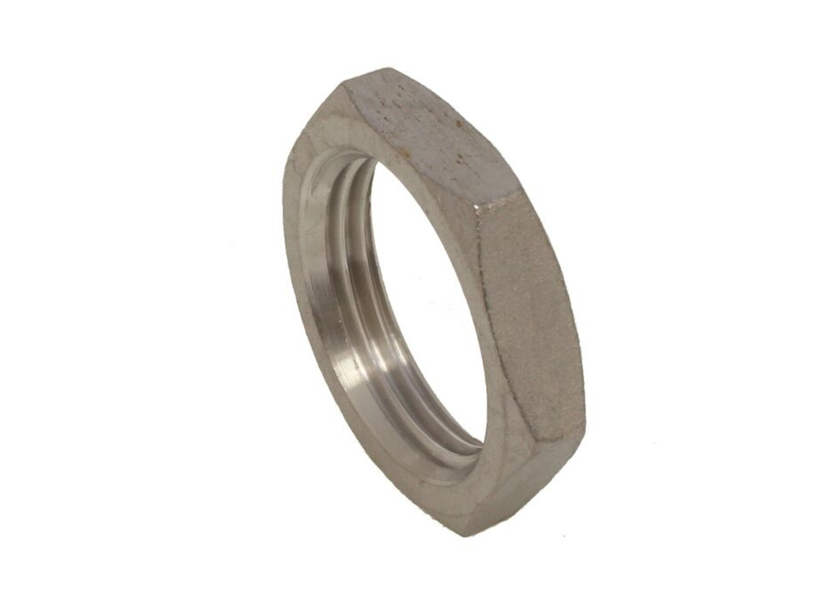 MOMU-4 - Motmutter 4" Syrafast