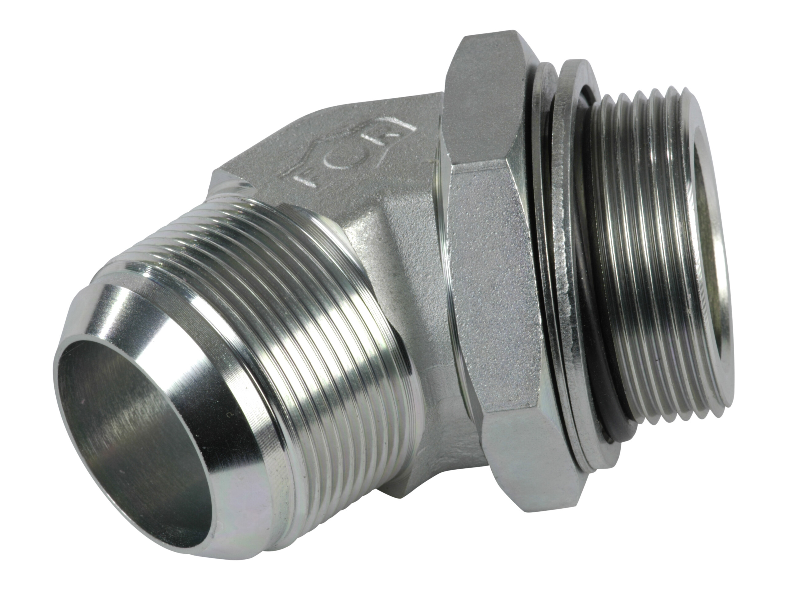 S615-38-48G elbow BSP