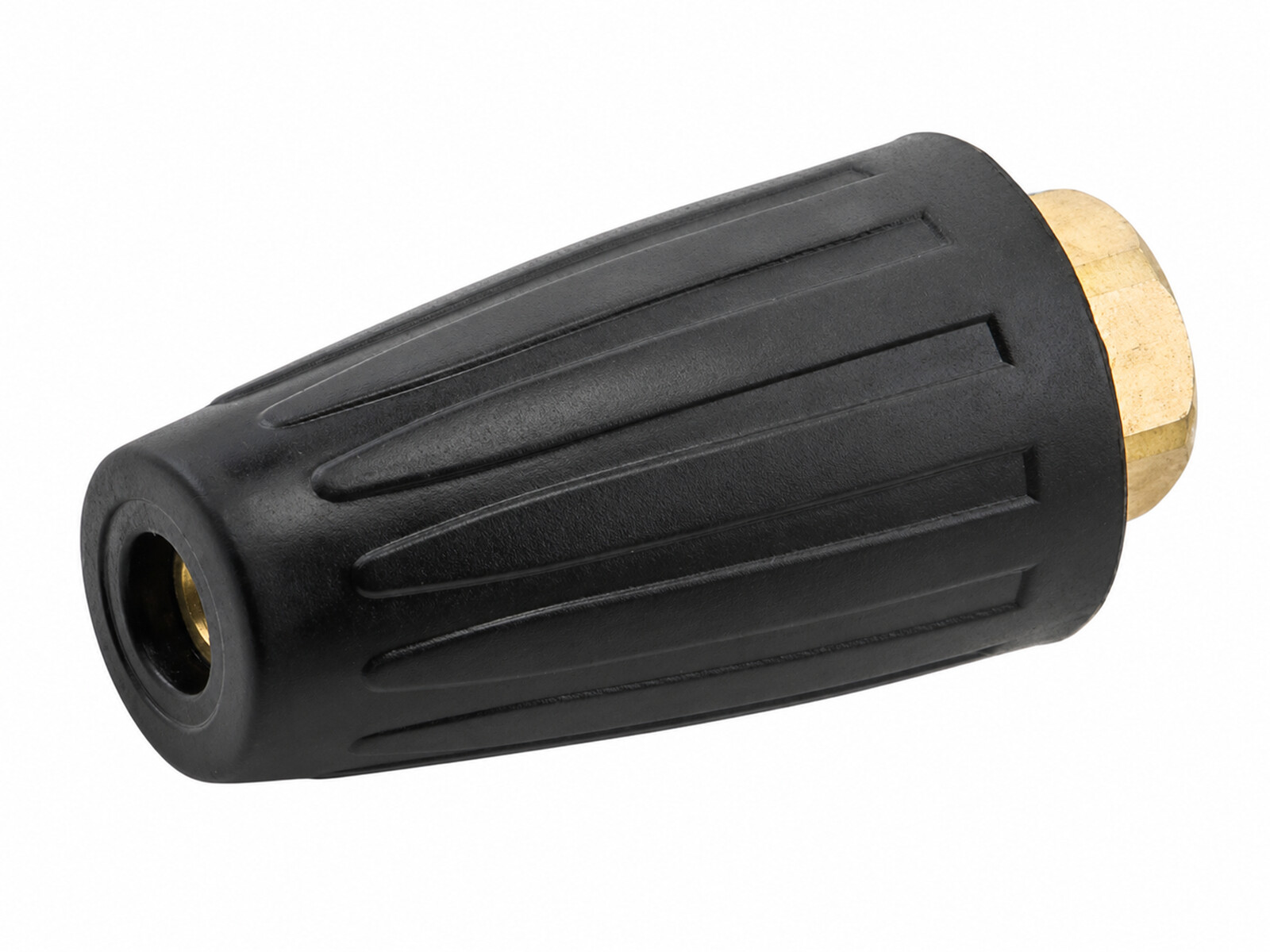 HIGH PRESSURE ROTATIVE NOZZLE 350BAR (040)