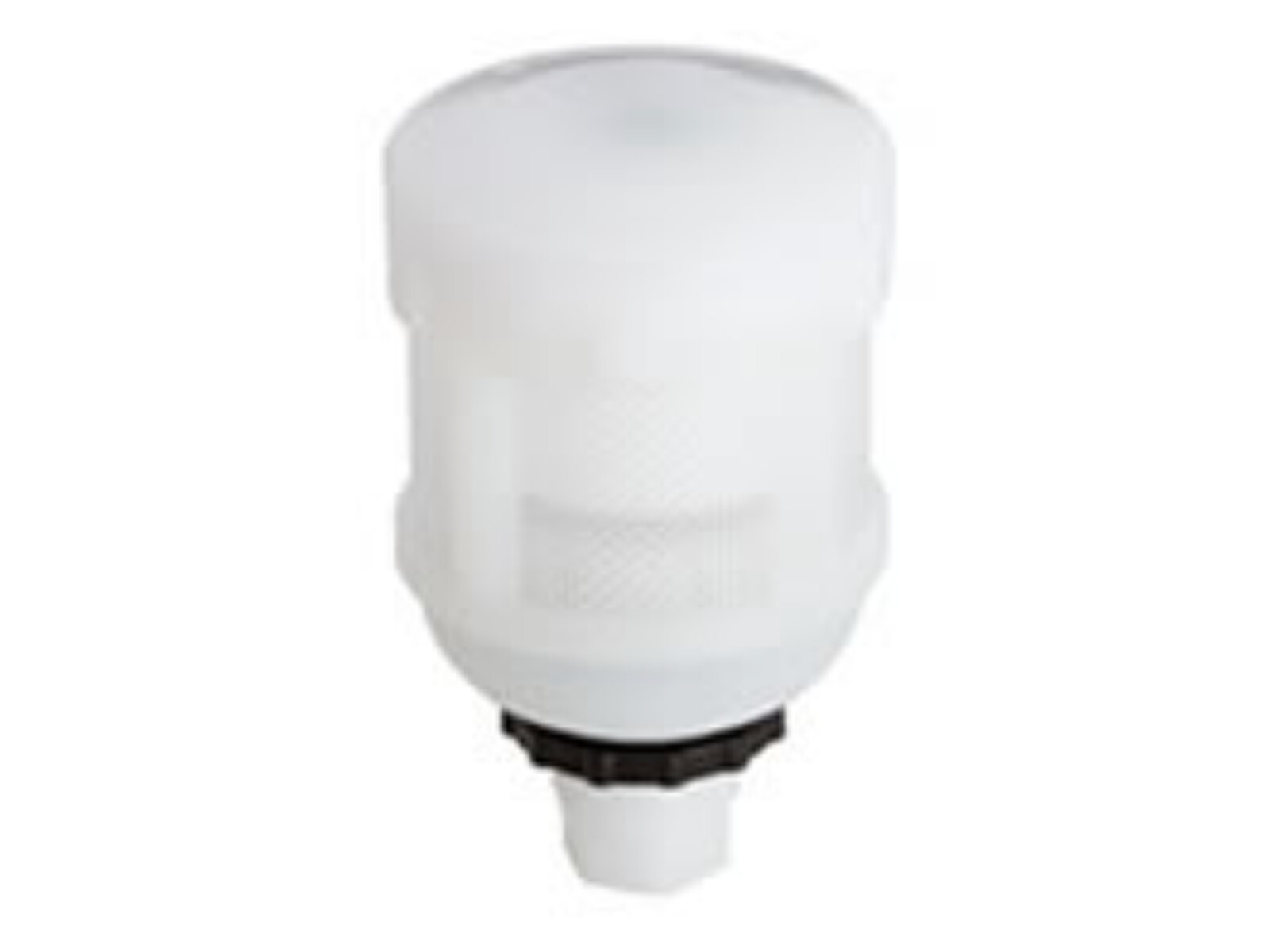 Automatisk dränering F74G/B74G