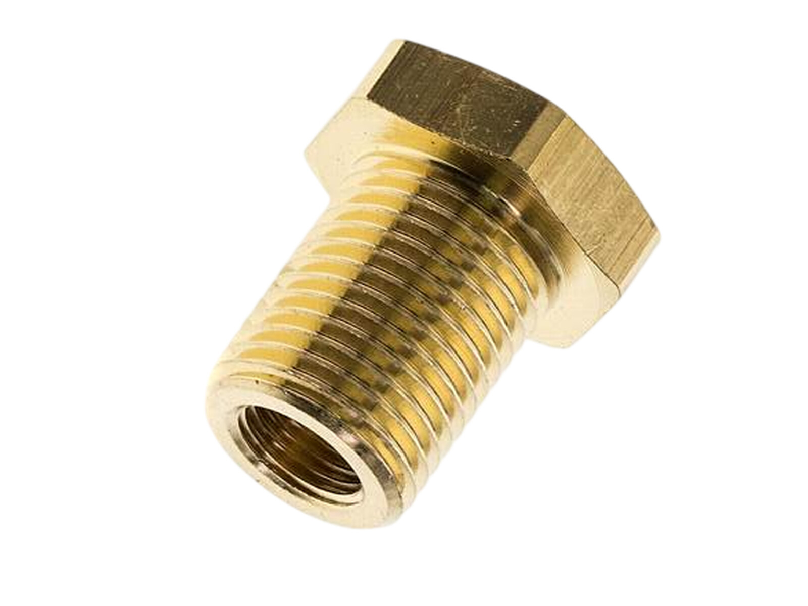 Skottgenomgång, Inv-M16, Utv-M22