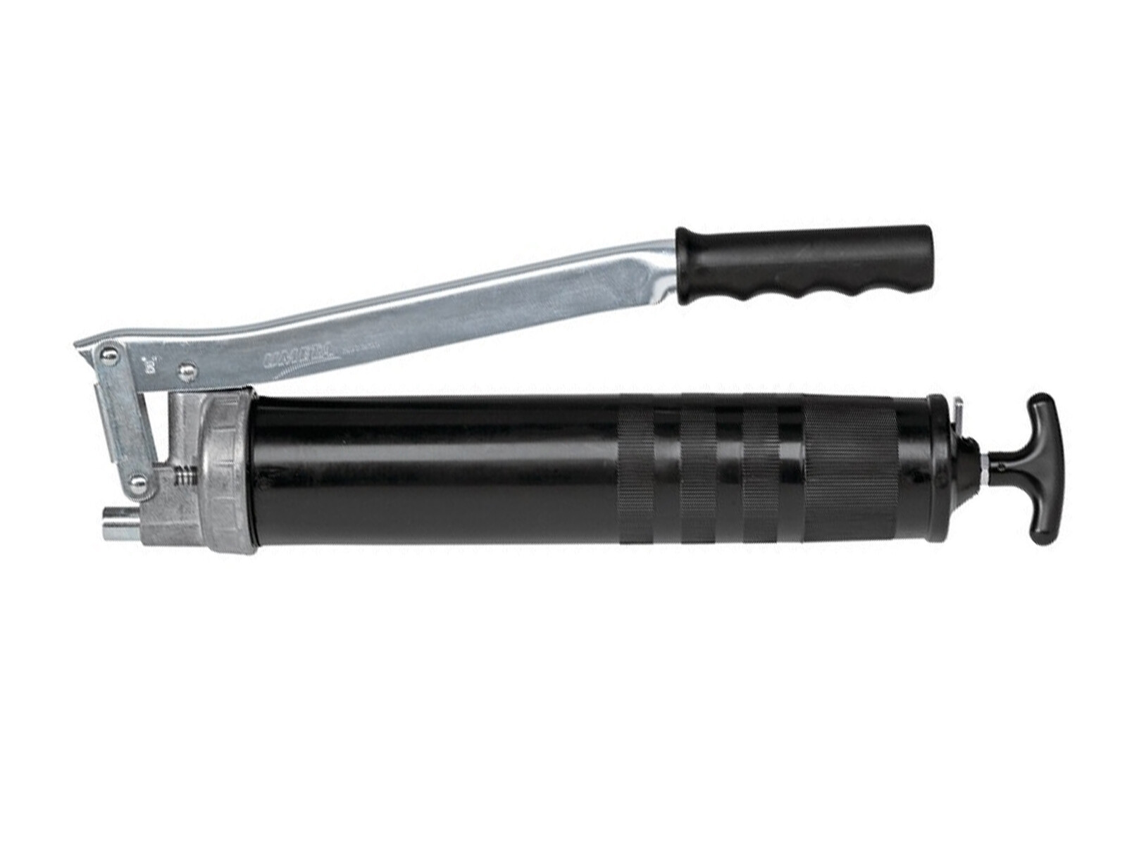 Fettspruta 70/PK G1/8