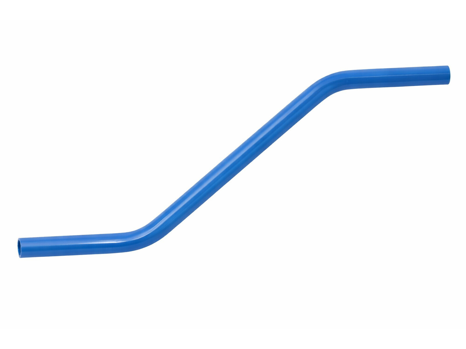 FPIS20 - Rörböj dubbel 20mm