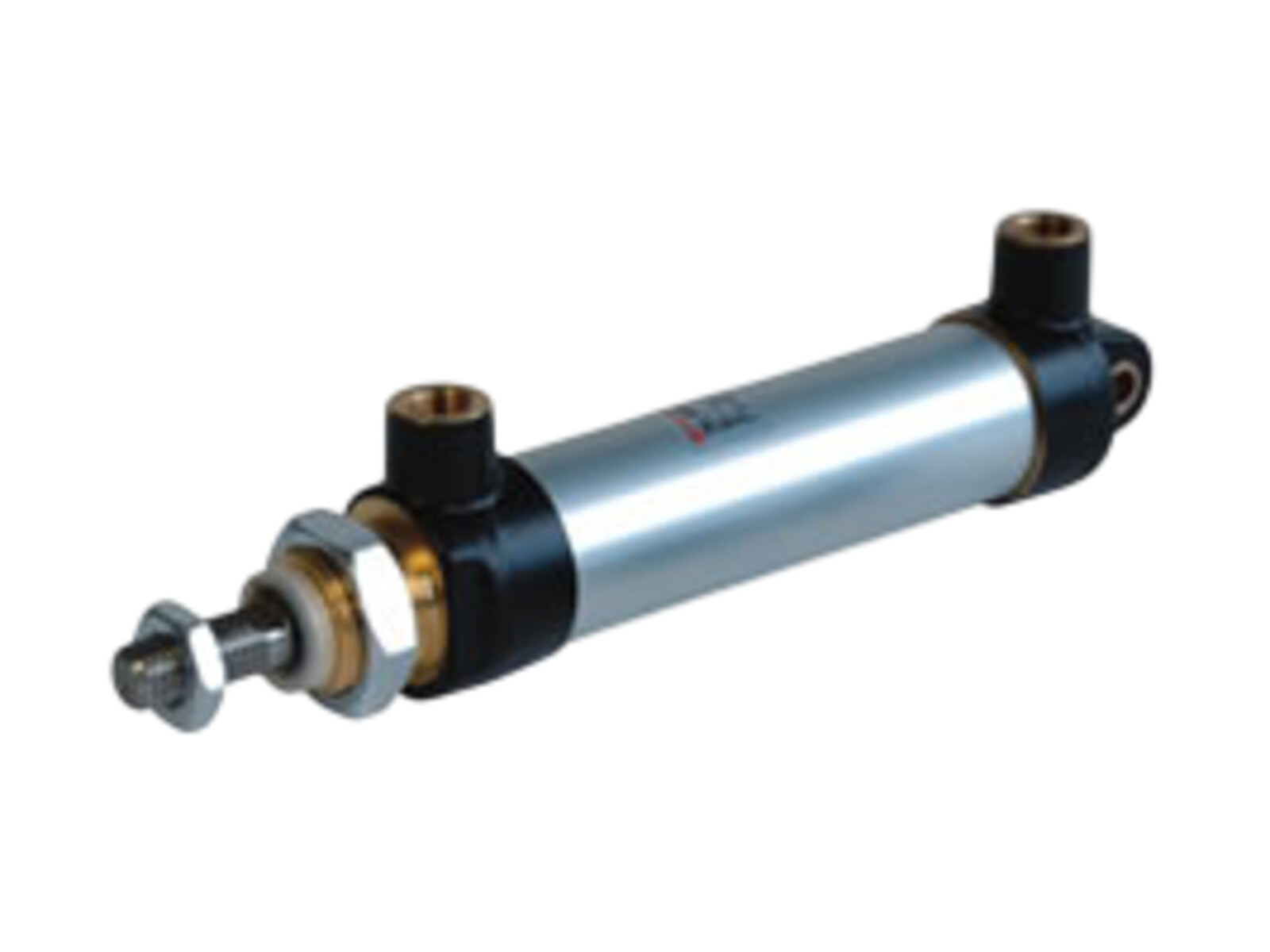 Ø20 DV Cylinder