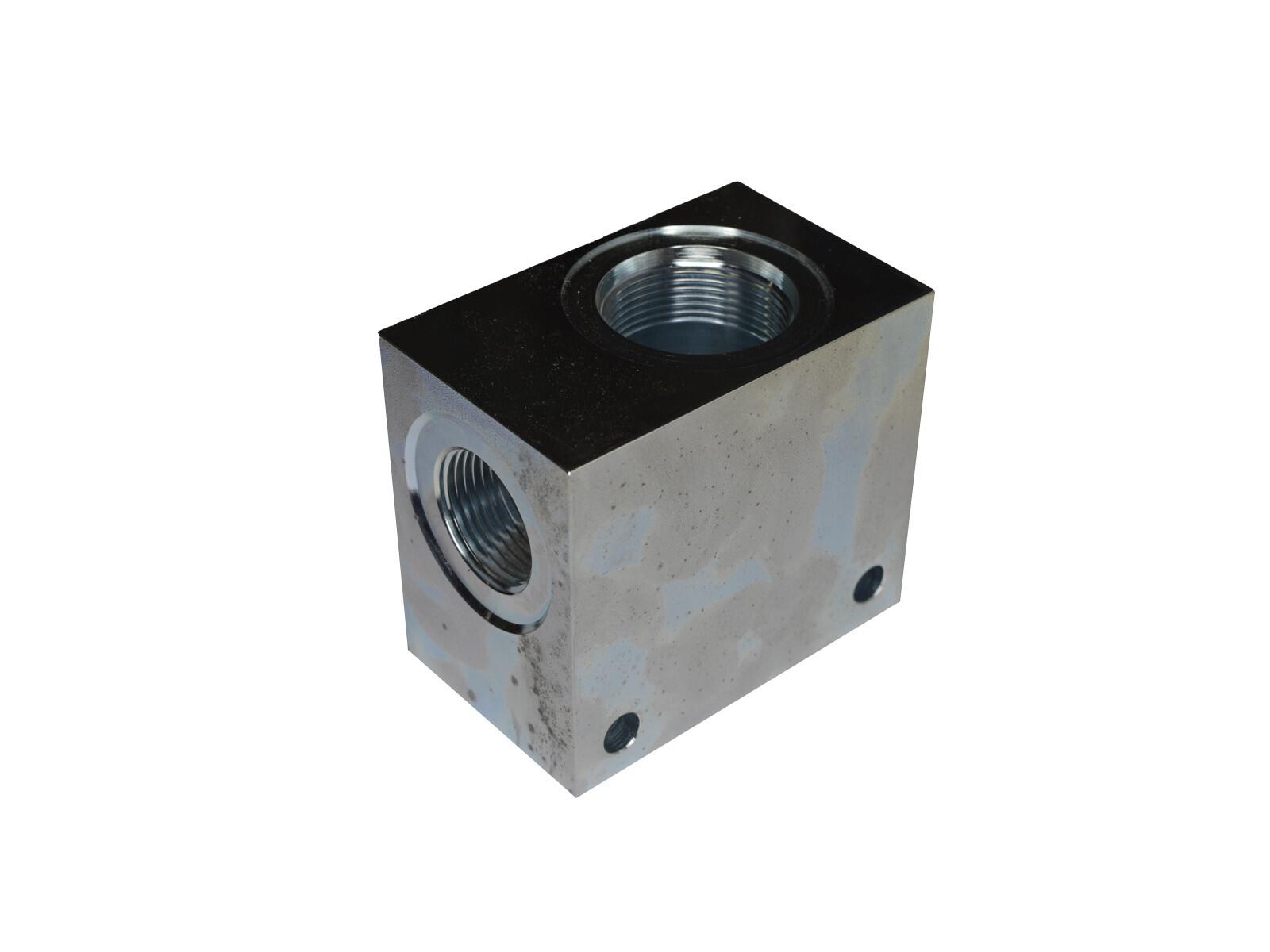 Runko Fe C-20-2, SDC20-2, R1