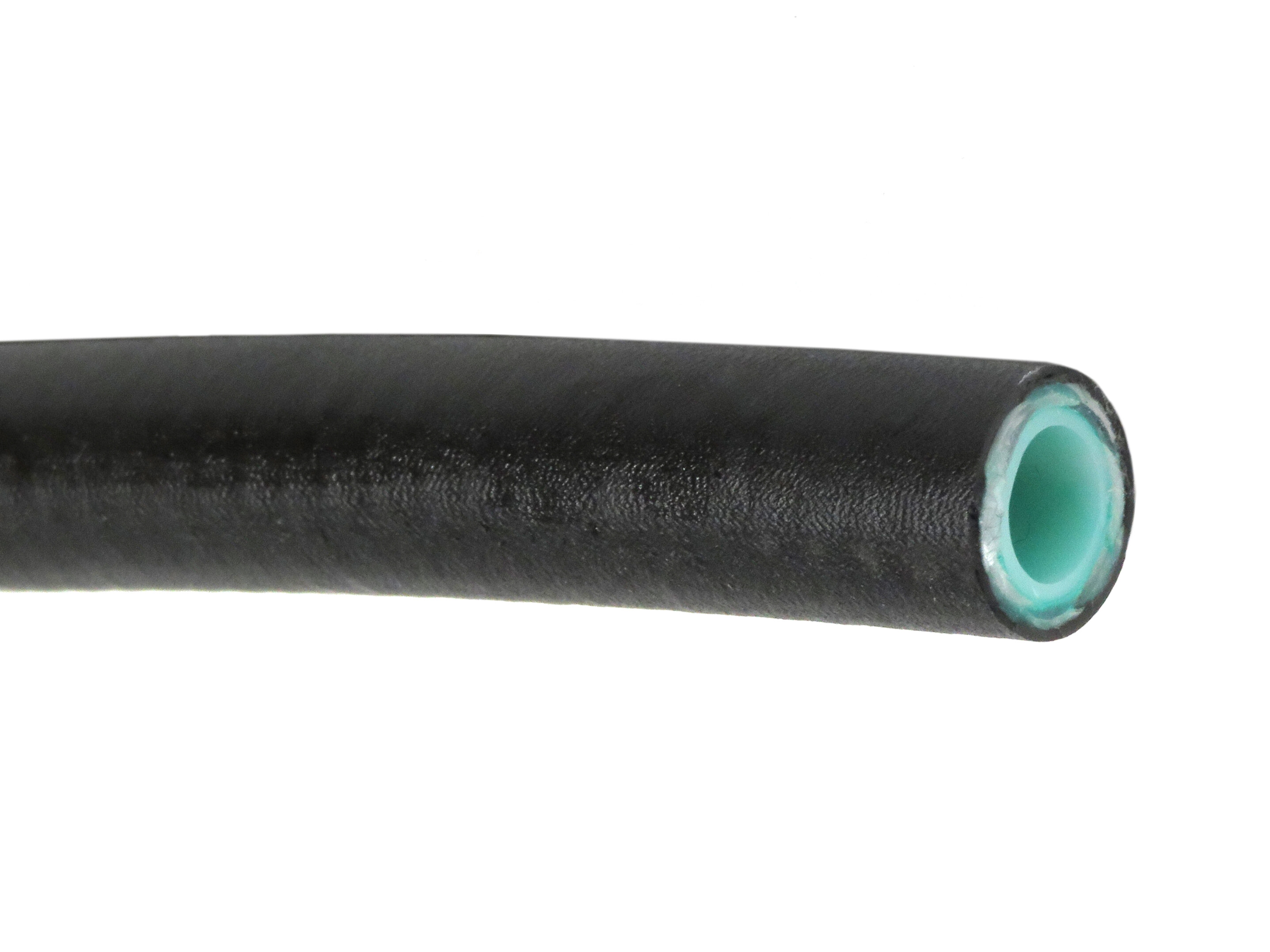 HydraSpecma - HIGH PRESSURE HOSES