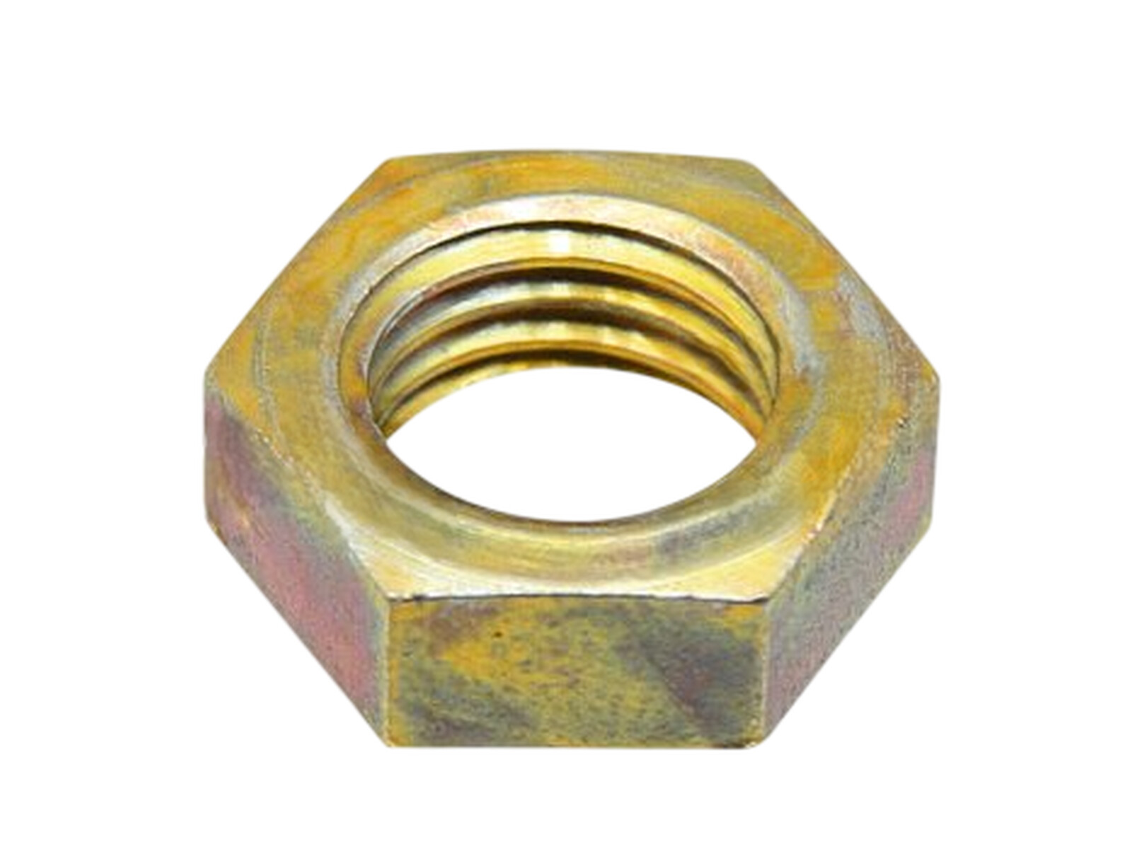 6237748 - Mutter M16