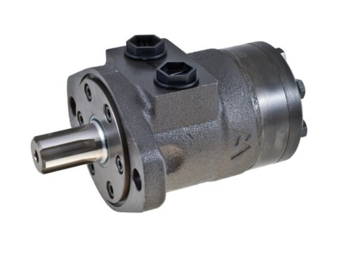 OUTLET-HP160G2UK