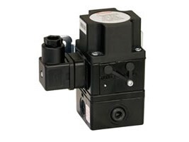 G1/4 propotionalventil 3/2