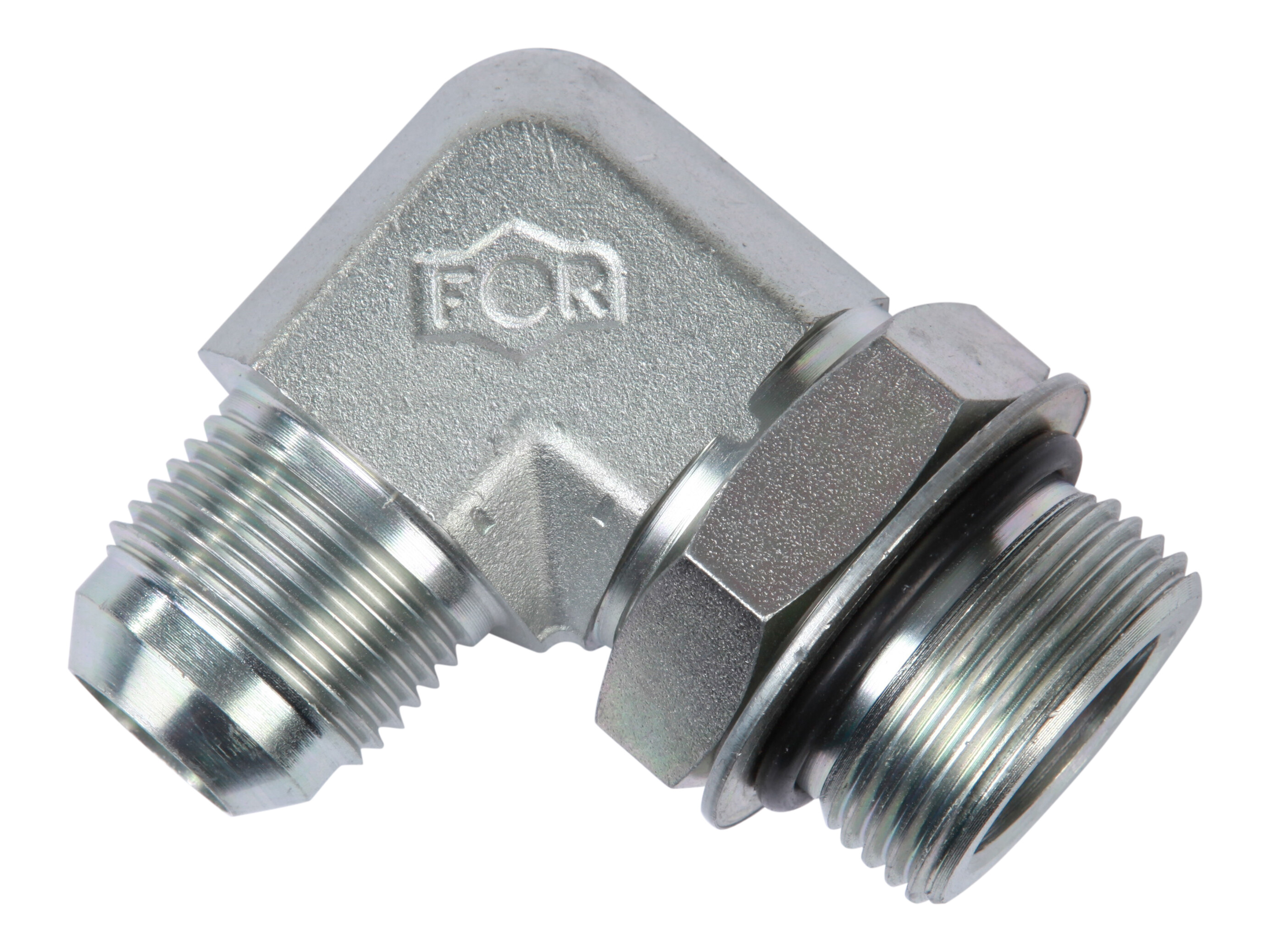 S575-20-33U elbow