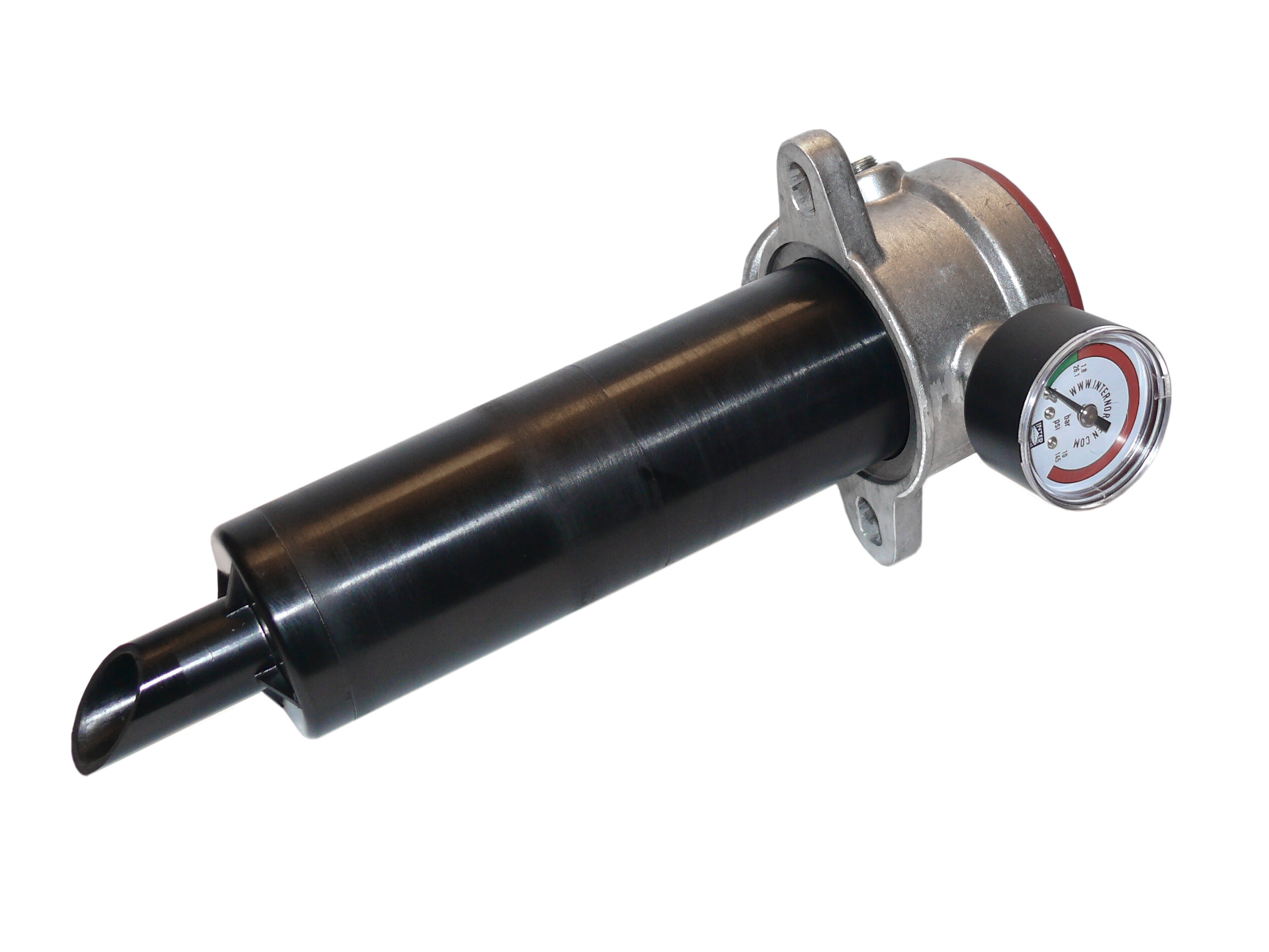 Returfilter Eaton 53 lpm 10my